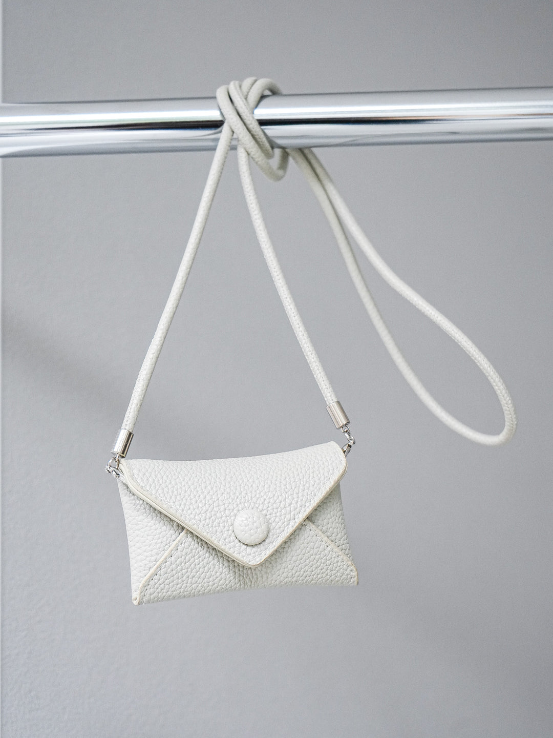 [套裝] 百褶配色船領套頭衫 + 可選配件套裝（2 套）