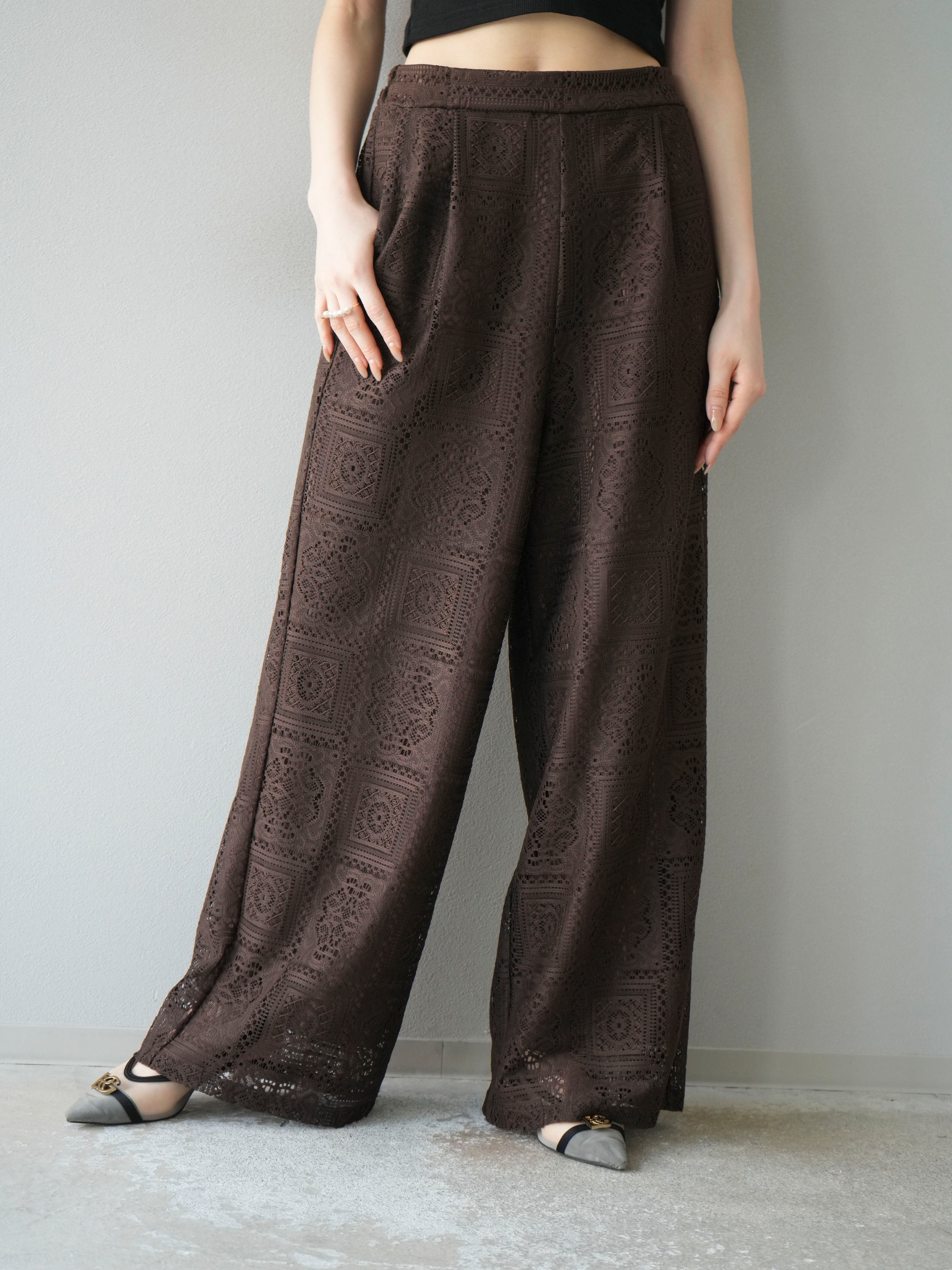 76_81479240-2db1-4d57-bdd0-