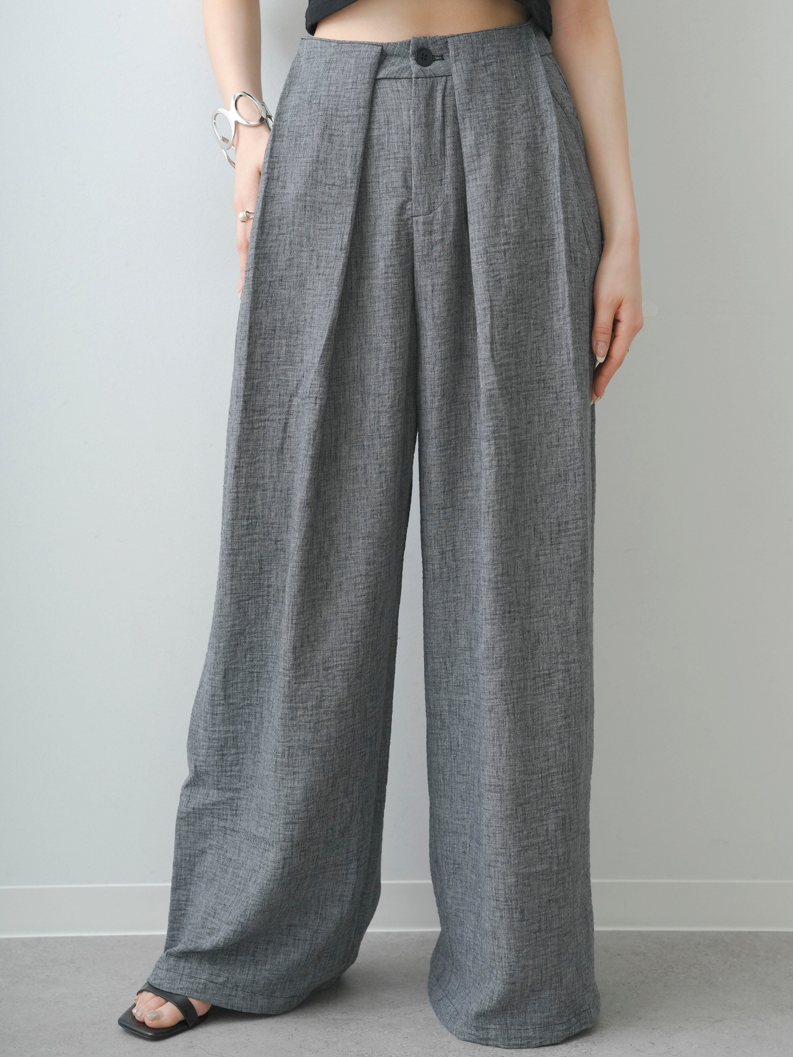 pants – ページ – Lumier