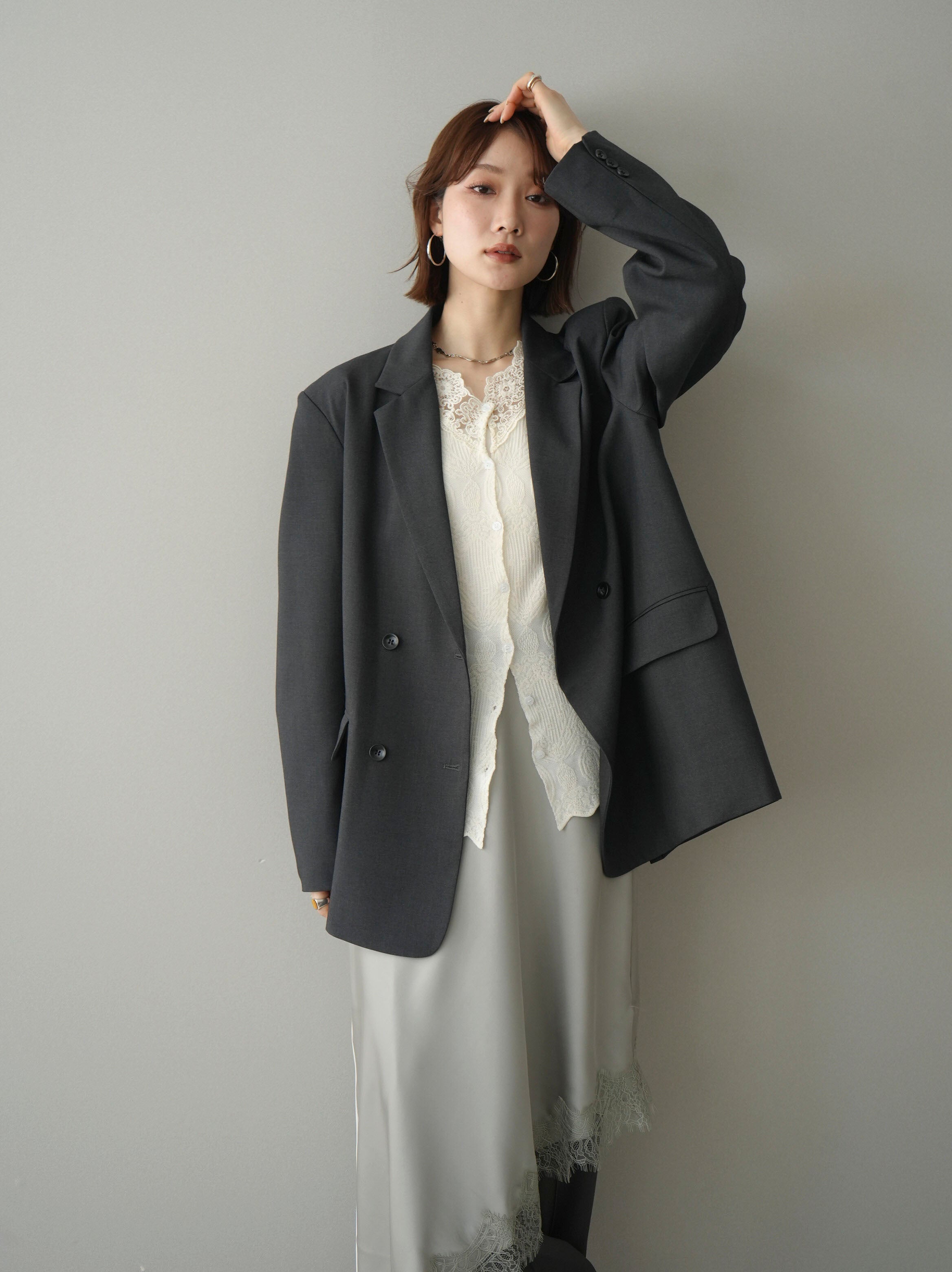 All Items – Lumier