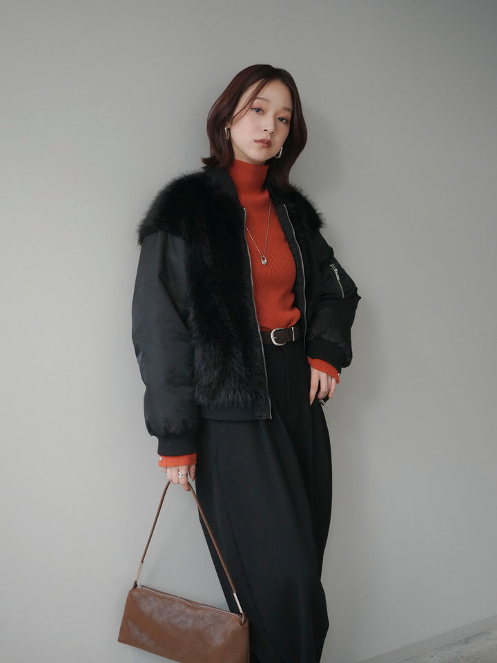 [SET]ファードッキングMA-1+ファードッキングMA-1(2set)