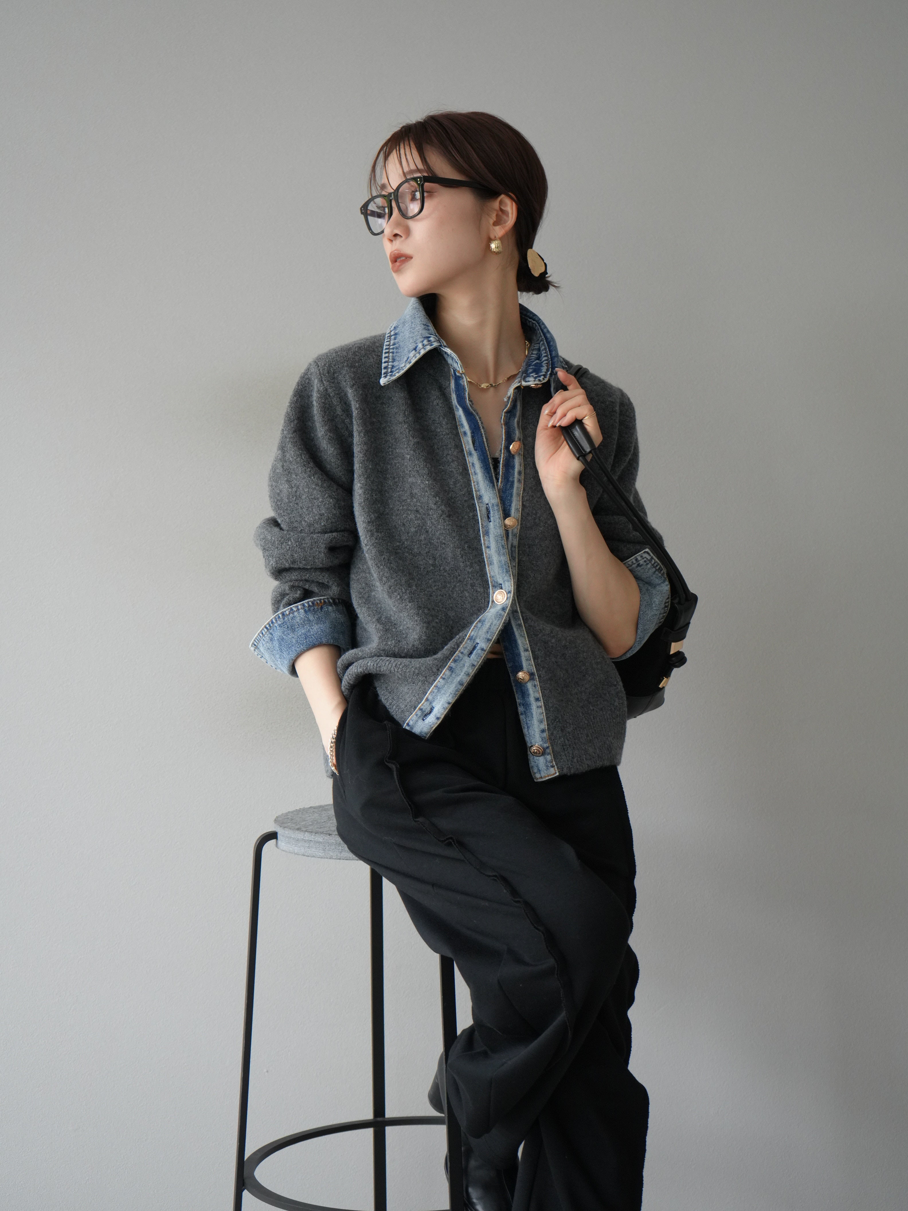 All Products – Lumier