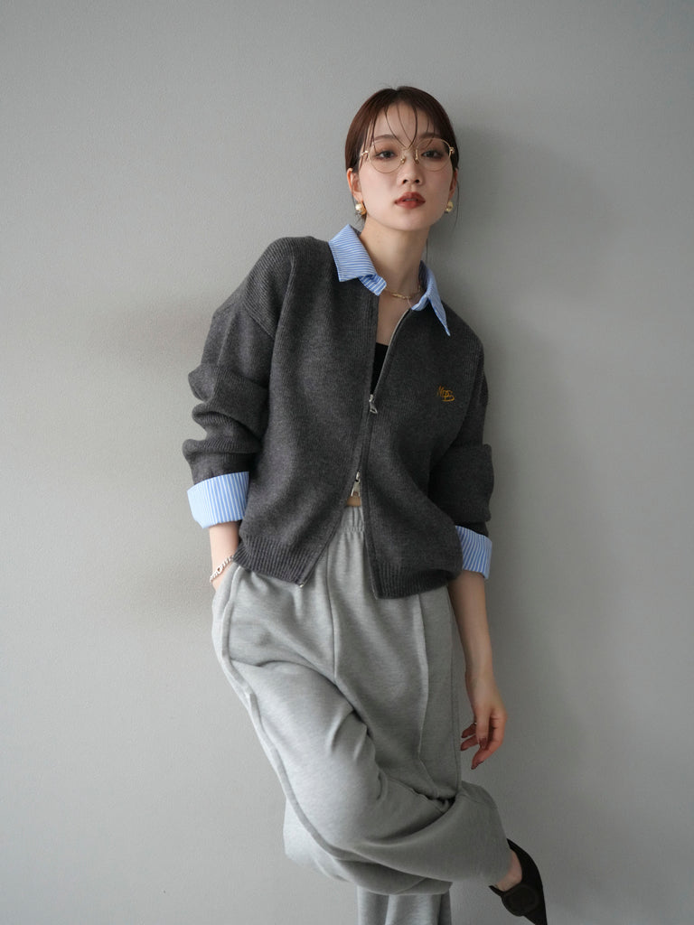 81_086c5ad9-ea59-411d-a670-