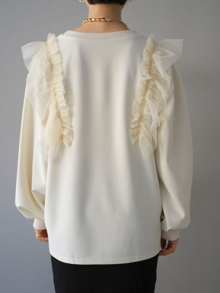 菜々葉様⋆͛*͛ ͙͛⋆͛ᐝ·̩͙オーダー品☽︎‪︎.*·̩͙‬