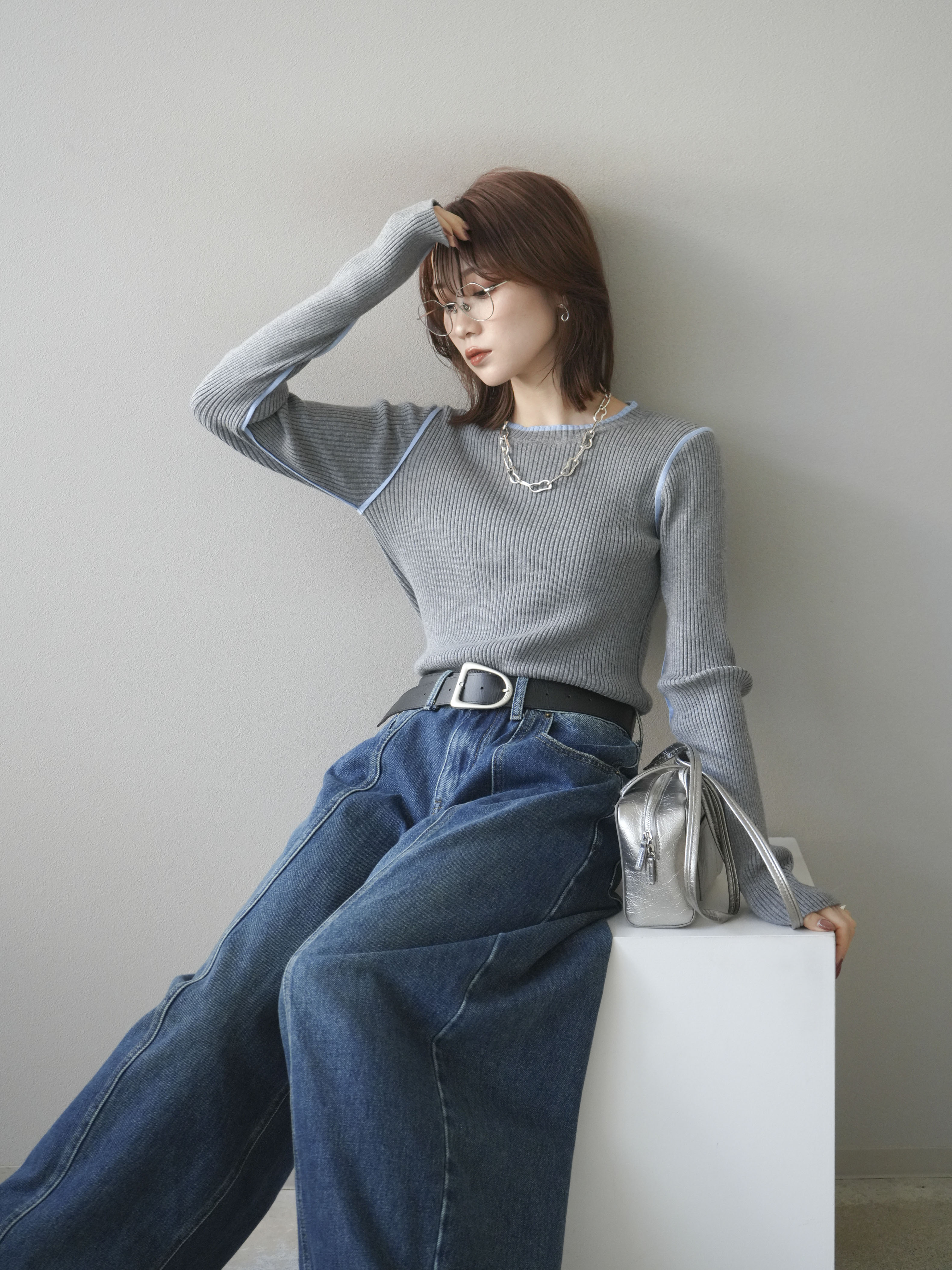 CHRさま専用ページ For TOYOTA C-HR CHR 2018-2021 RED ABS Interior Accessories Frame