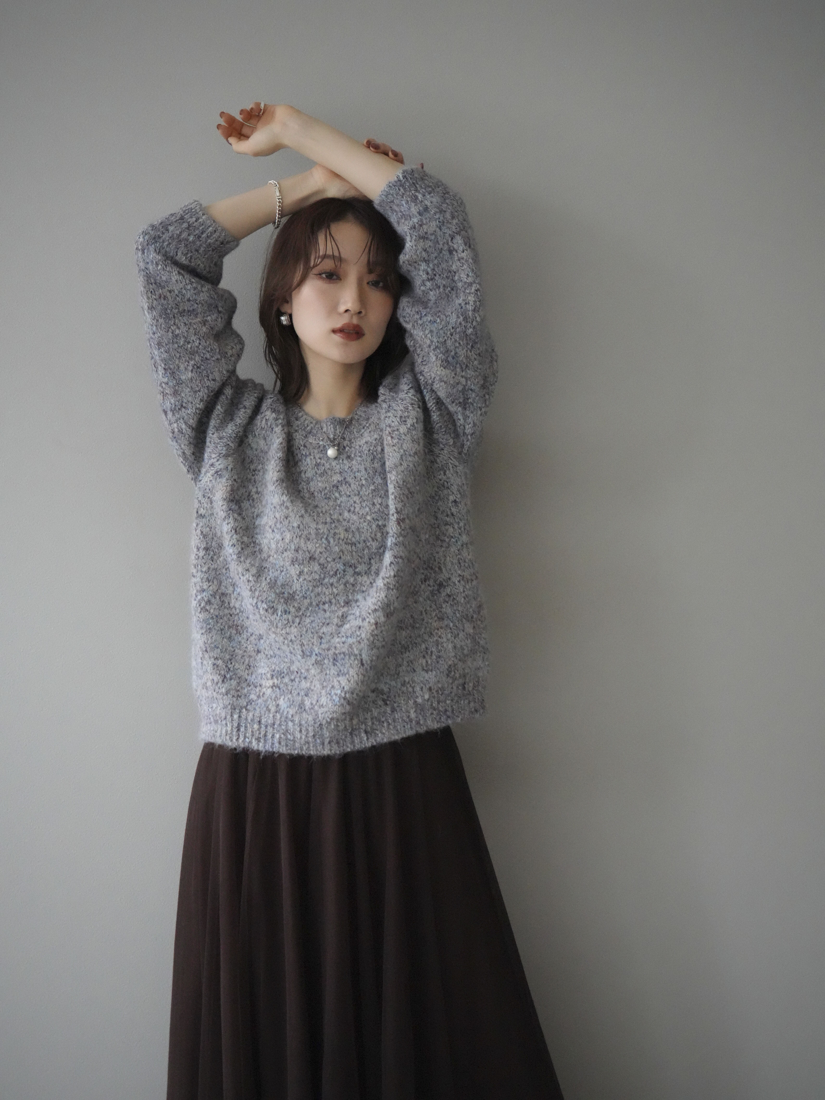 All Products – ページ – Lumier