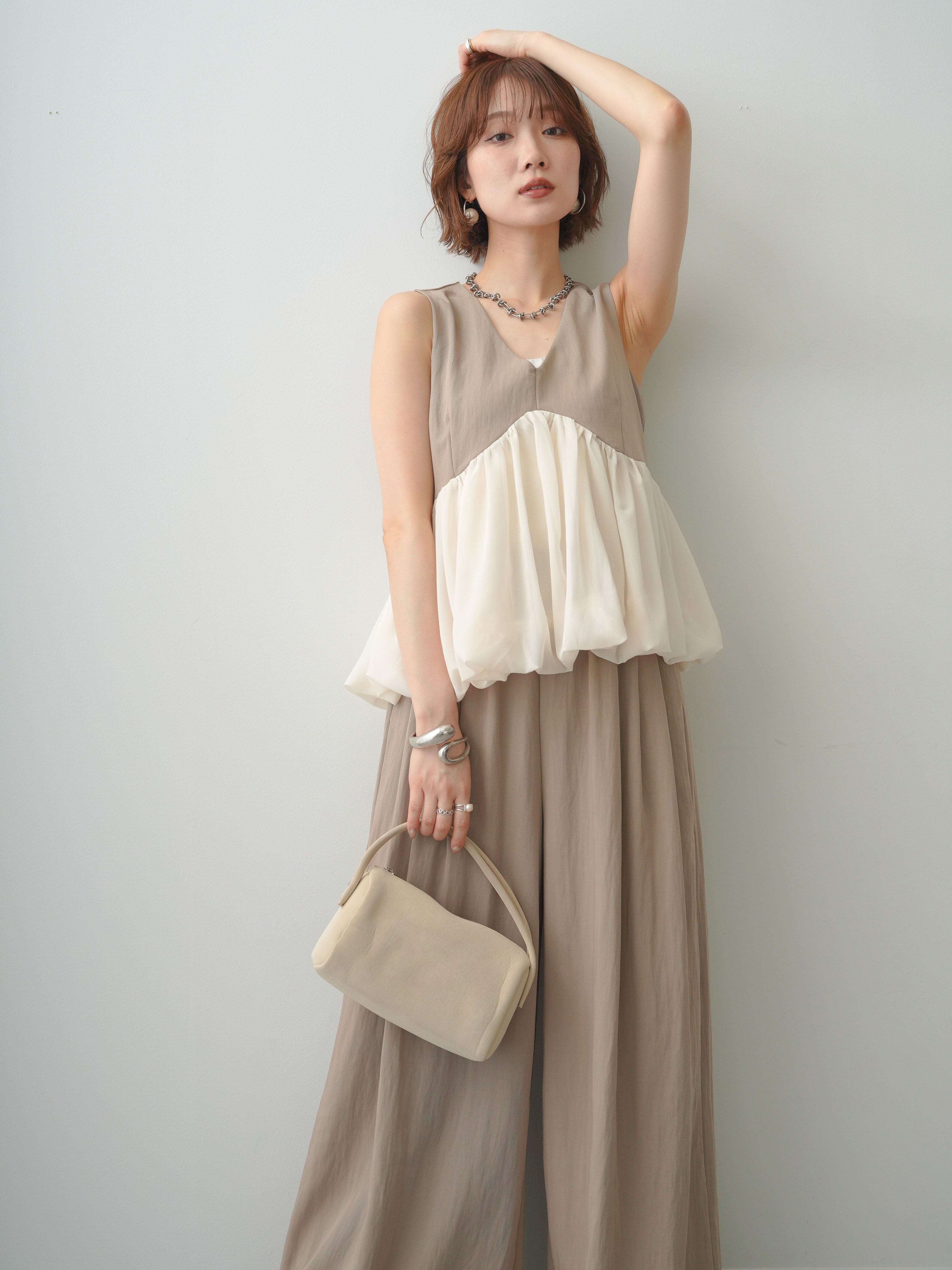 Best Collection – ページ – Lumier
