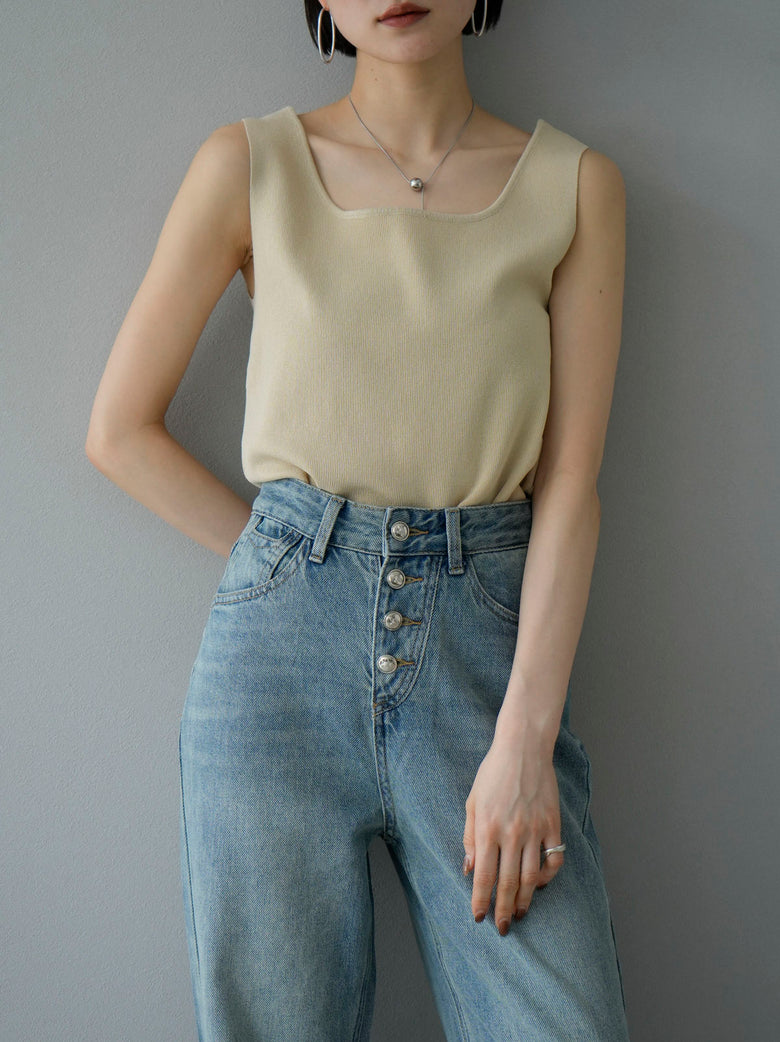 98_9ba02321-7cb9-4a27-86c6-  