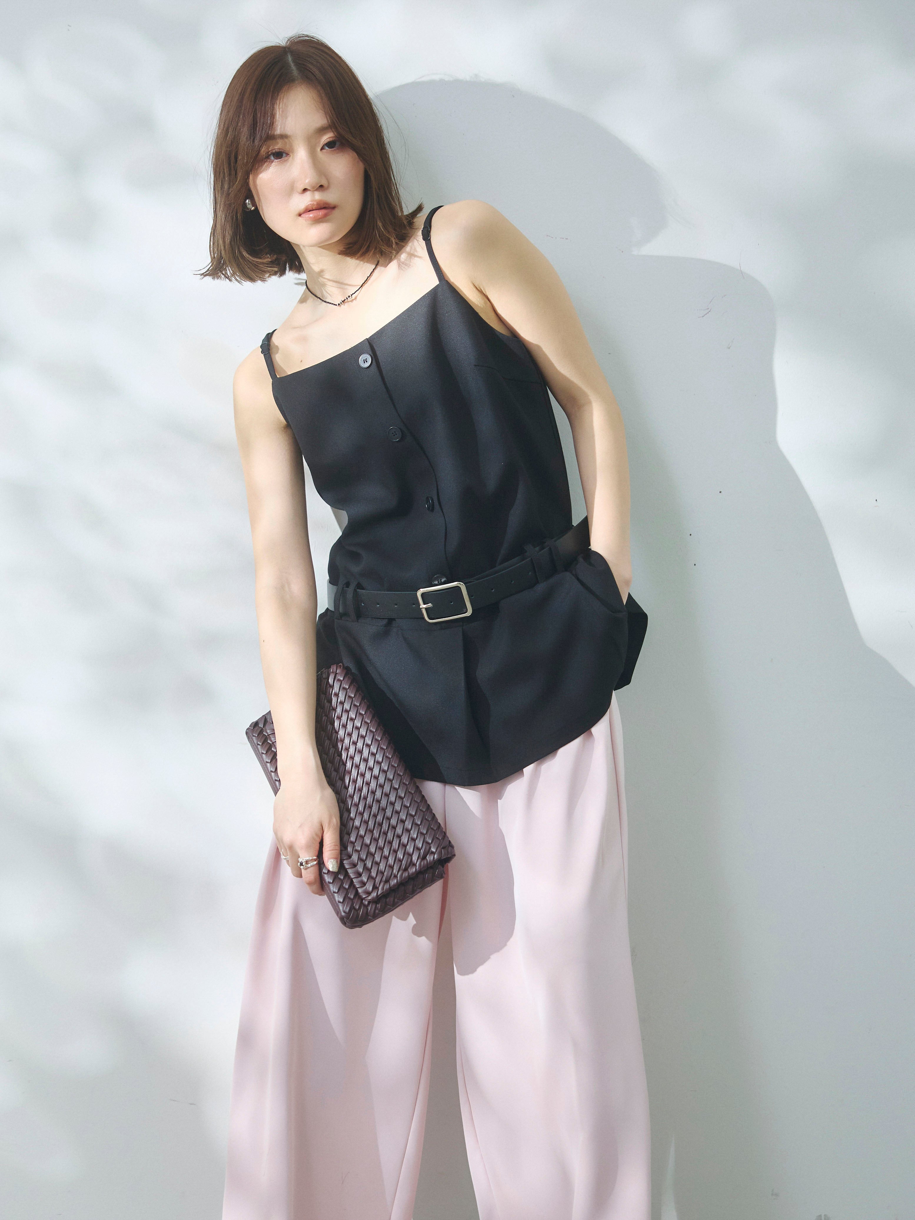 Lumier for Allure（Set Items）