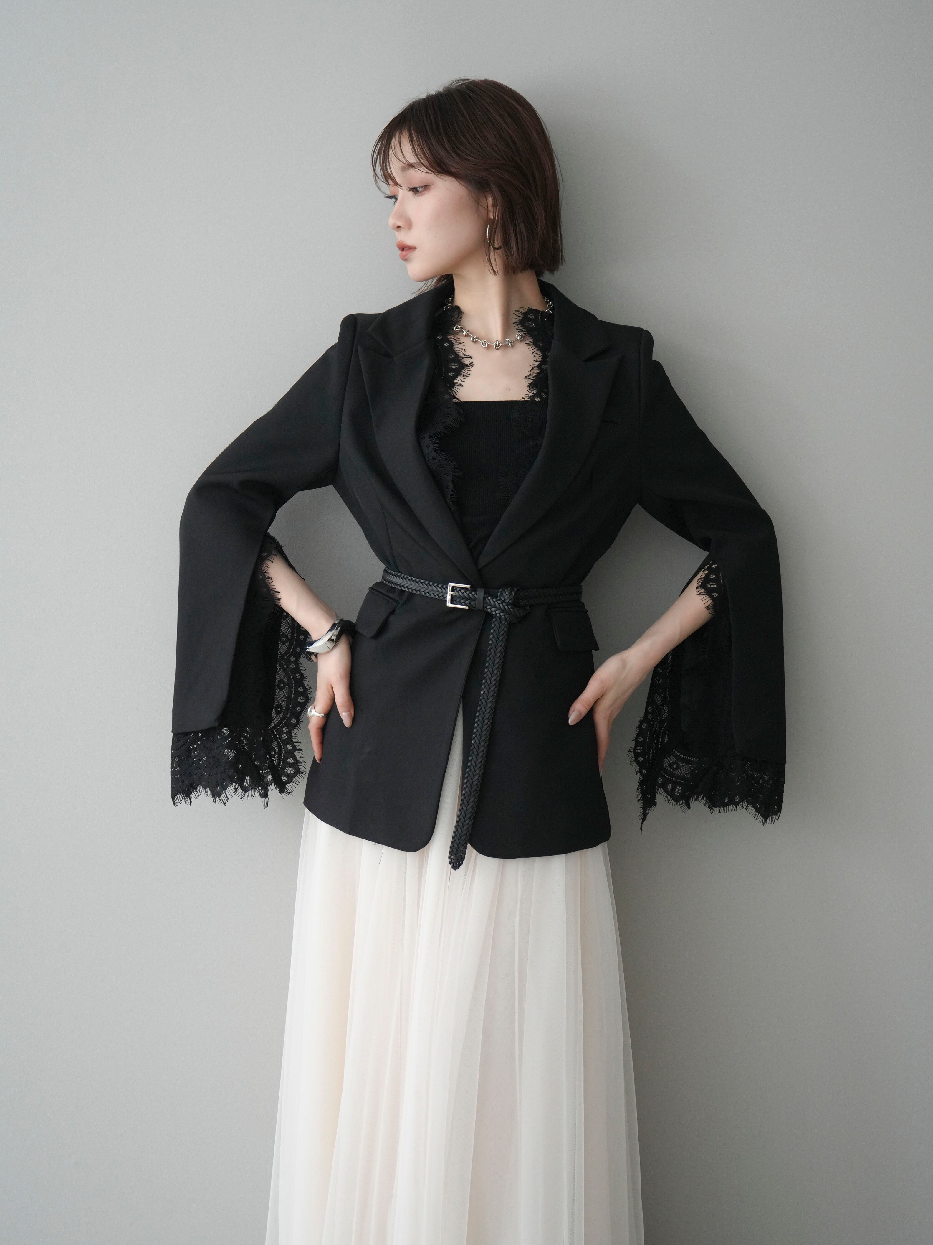 Best Collection – ページ – Lumier