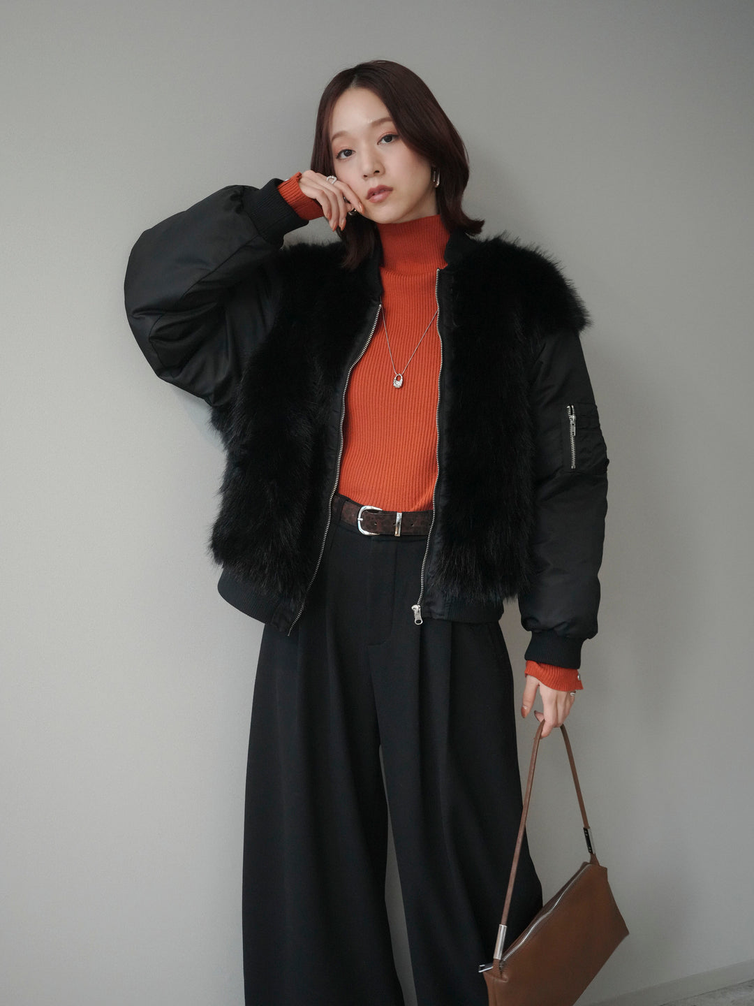 [SET]ファードッキングMA-1+ファードッキングMA-1(2set)