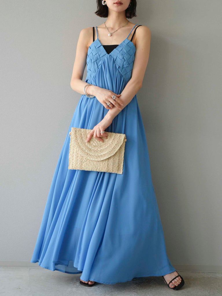 9_e0f9f6e6-6a97-42a0-982b-