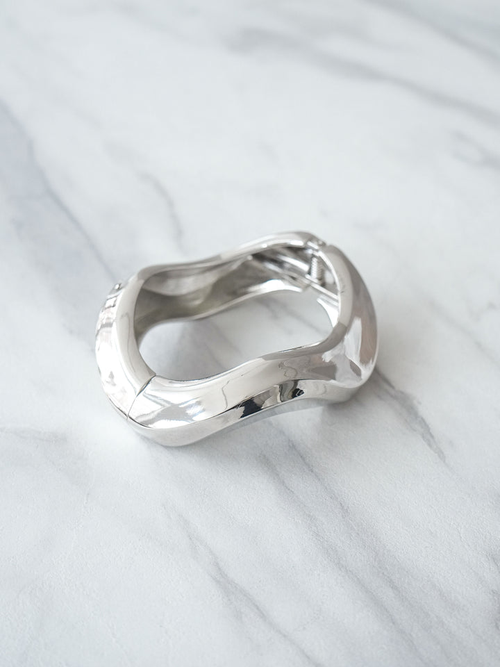 [SET]テレコ×チェックドッキングノースリワンピース+選べるアクセセット(2set)