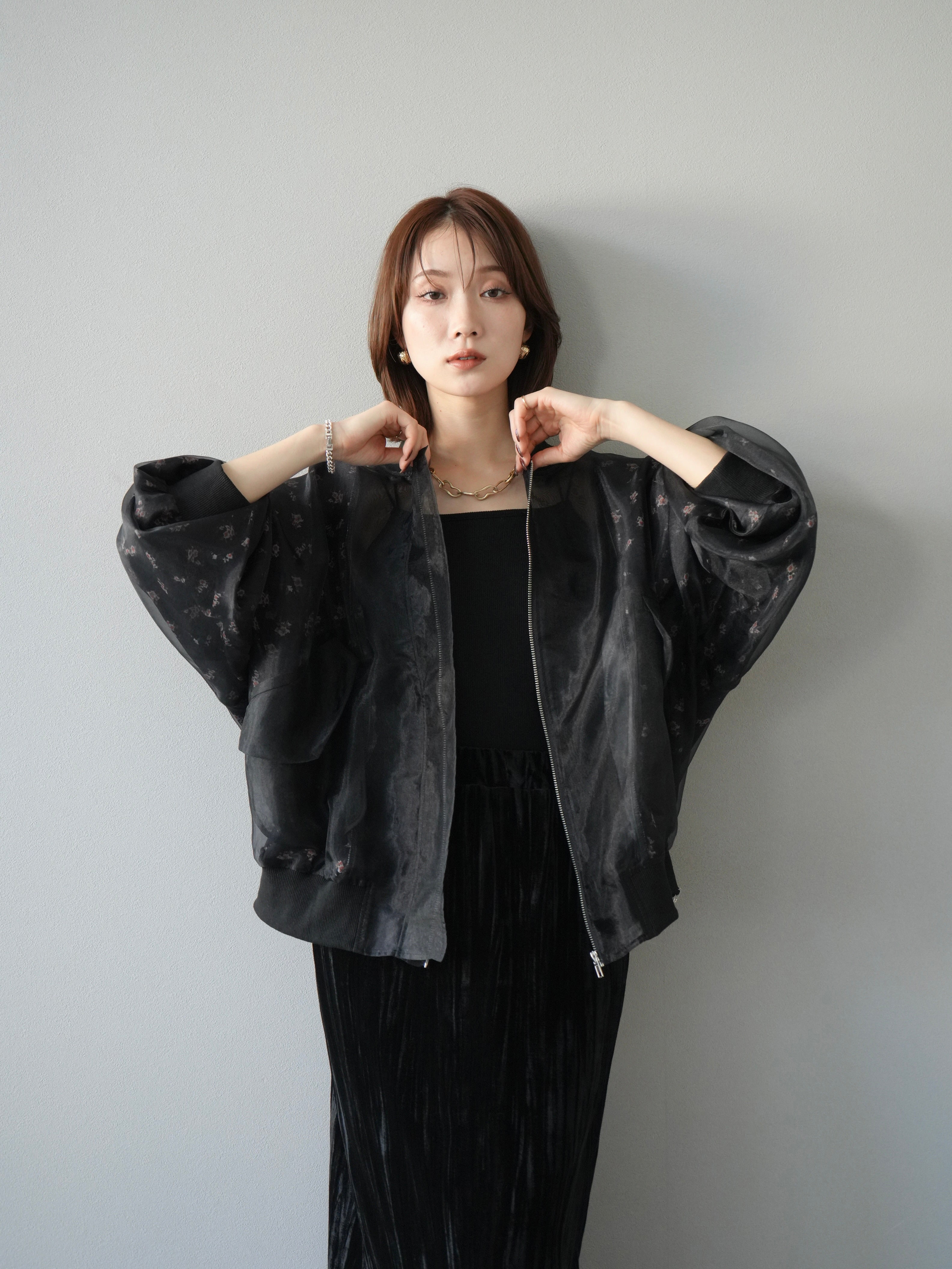 All Items – Lumier