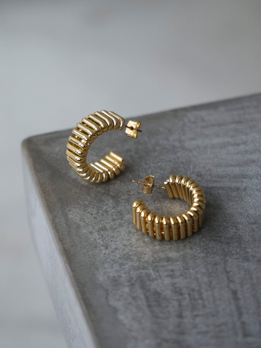 [SET]フラワーフォトビッグTシャツ+選べるアクセセット(2set)