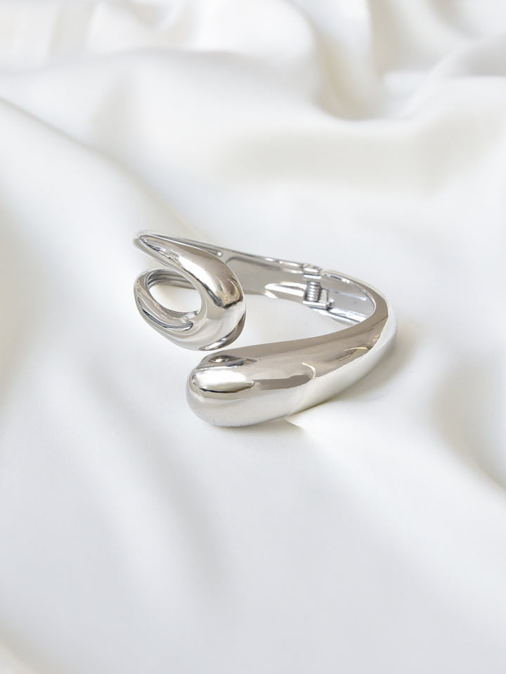 [套裝] 亞麻V領襯衫和短褲套裝 + 可選配件套裝（2 套）