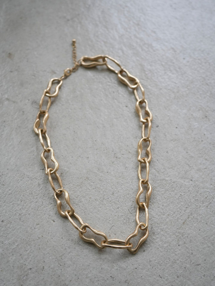 [SET]配色ステッチアーガイル柄ニットプルオーバー+選べるアクセセット(2set)