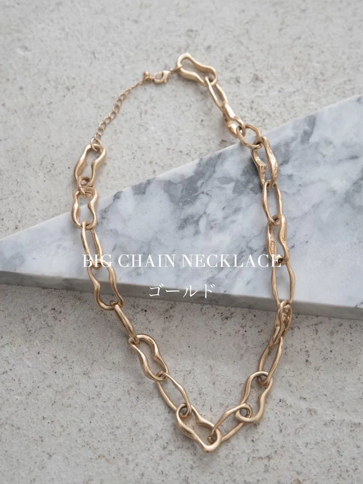 [套裝] 蕾絲透明上衣 + 選配配件套裝（2 套）