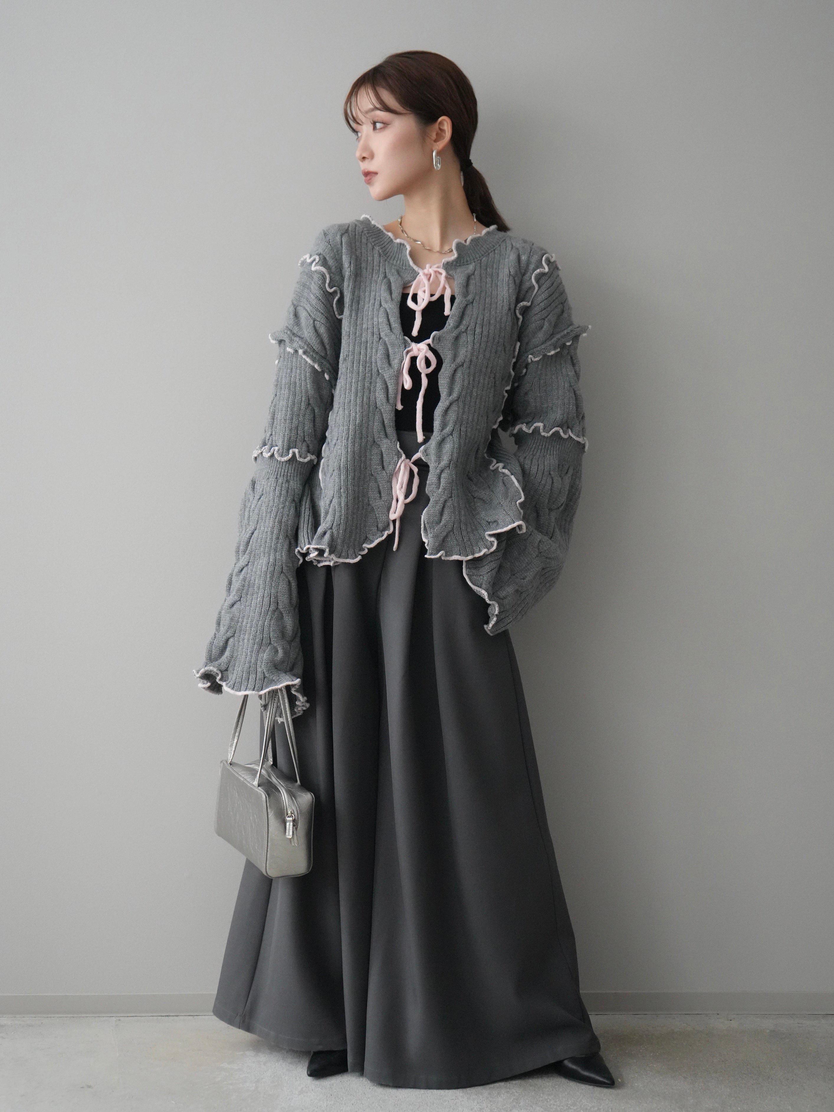 All Items – Lumier