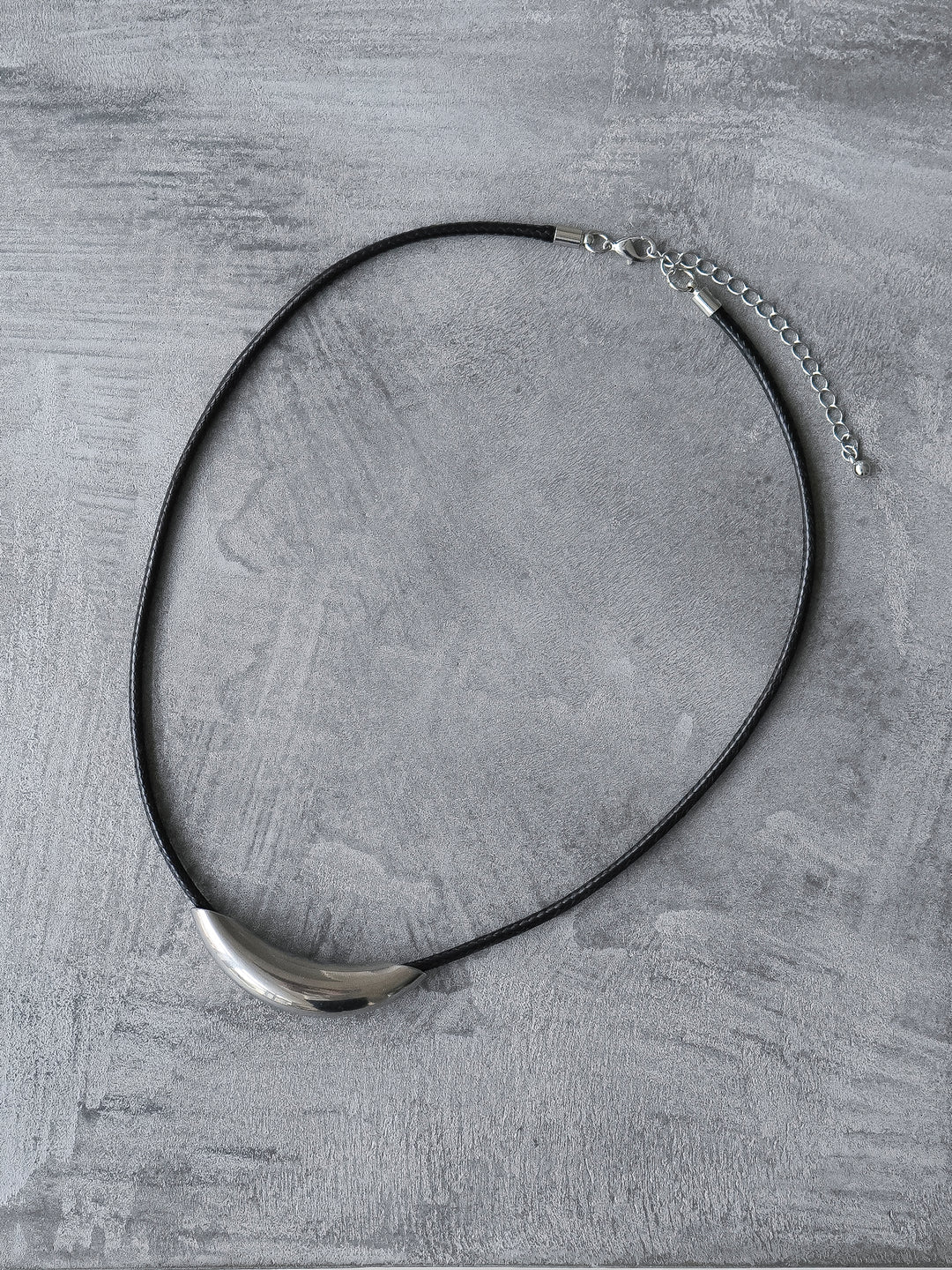 [SET]ビスチェデザインTシャツ+選べるアクセセット(2set)