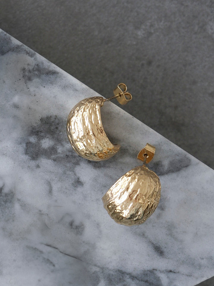 [SET]カットレースTシャツ+選べるアクセセット(2set)