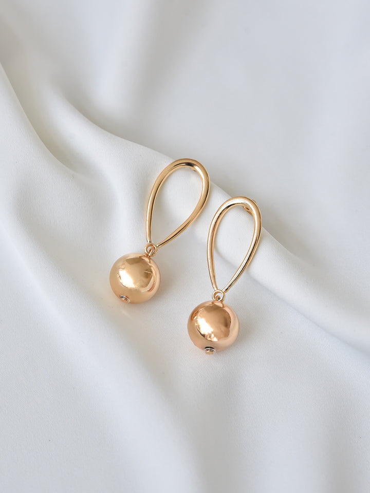 [SET]水彩アートシアーTシャツ+選べるアクセセット(2set)