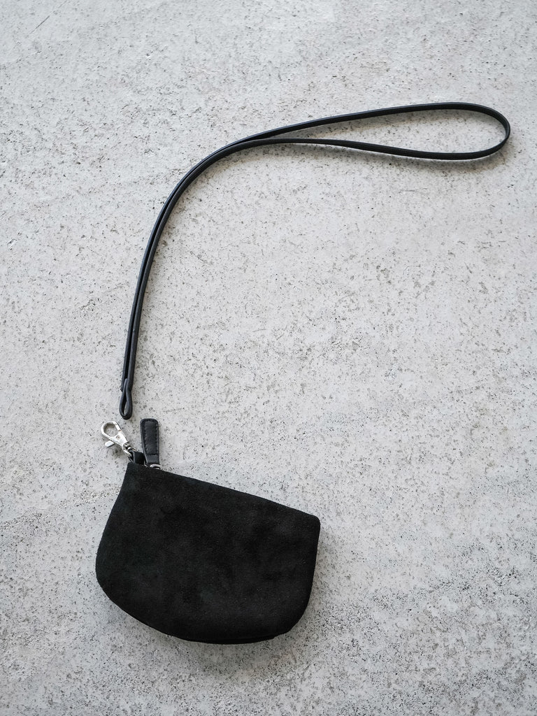 DSC00209_1024x1024.jpg?v=