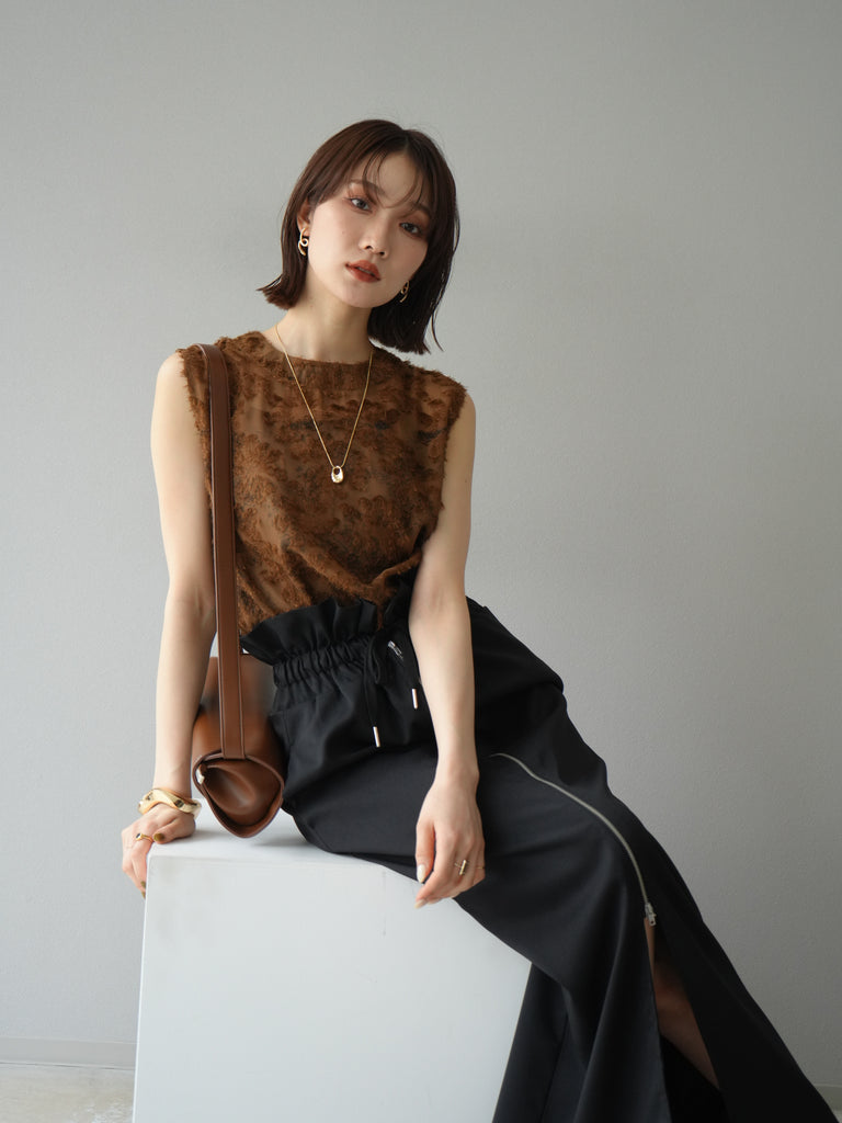 DSC00530_aa72cfc2-ca39-4184-