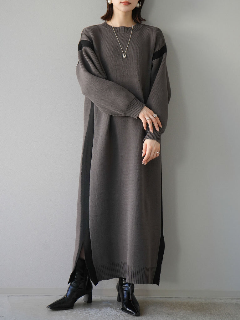 DSC00932_1024x1024.jpg?v=