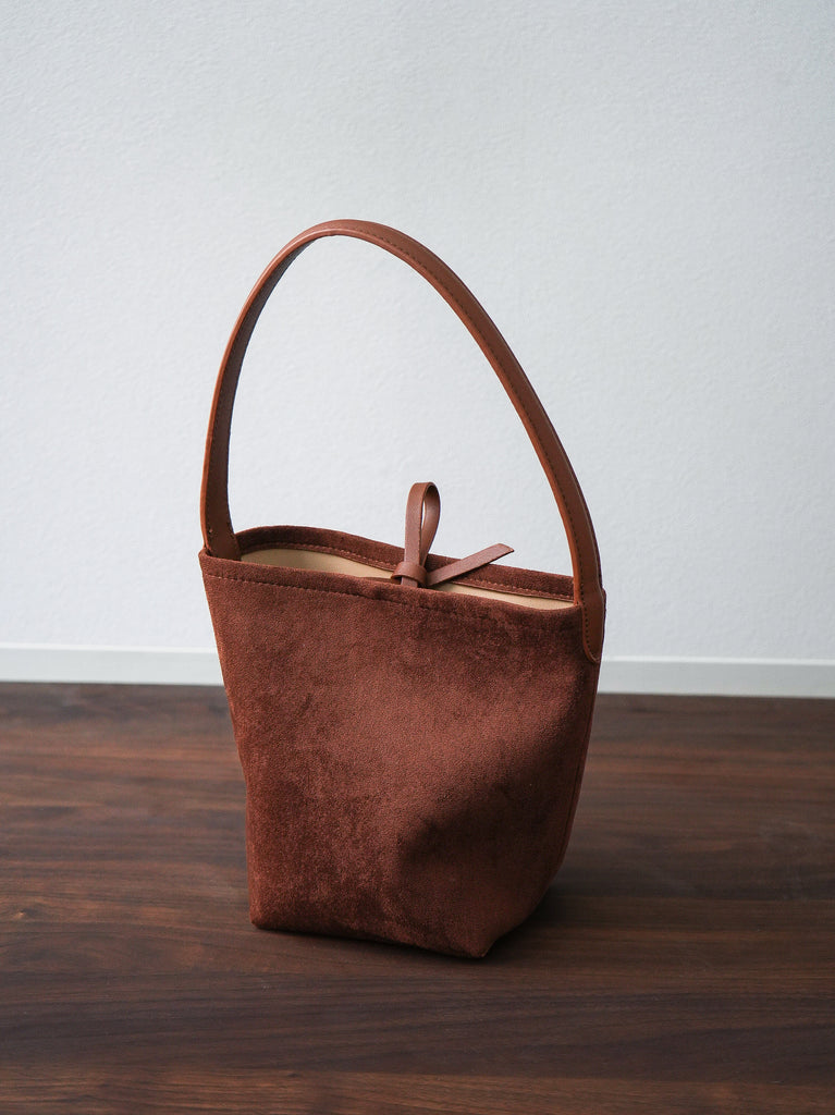 DSC01080_1024x1024.jpg?v=