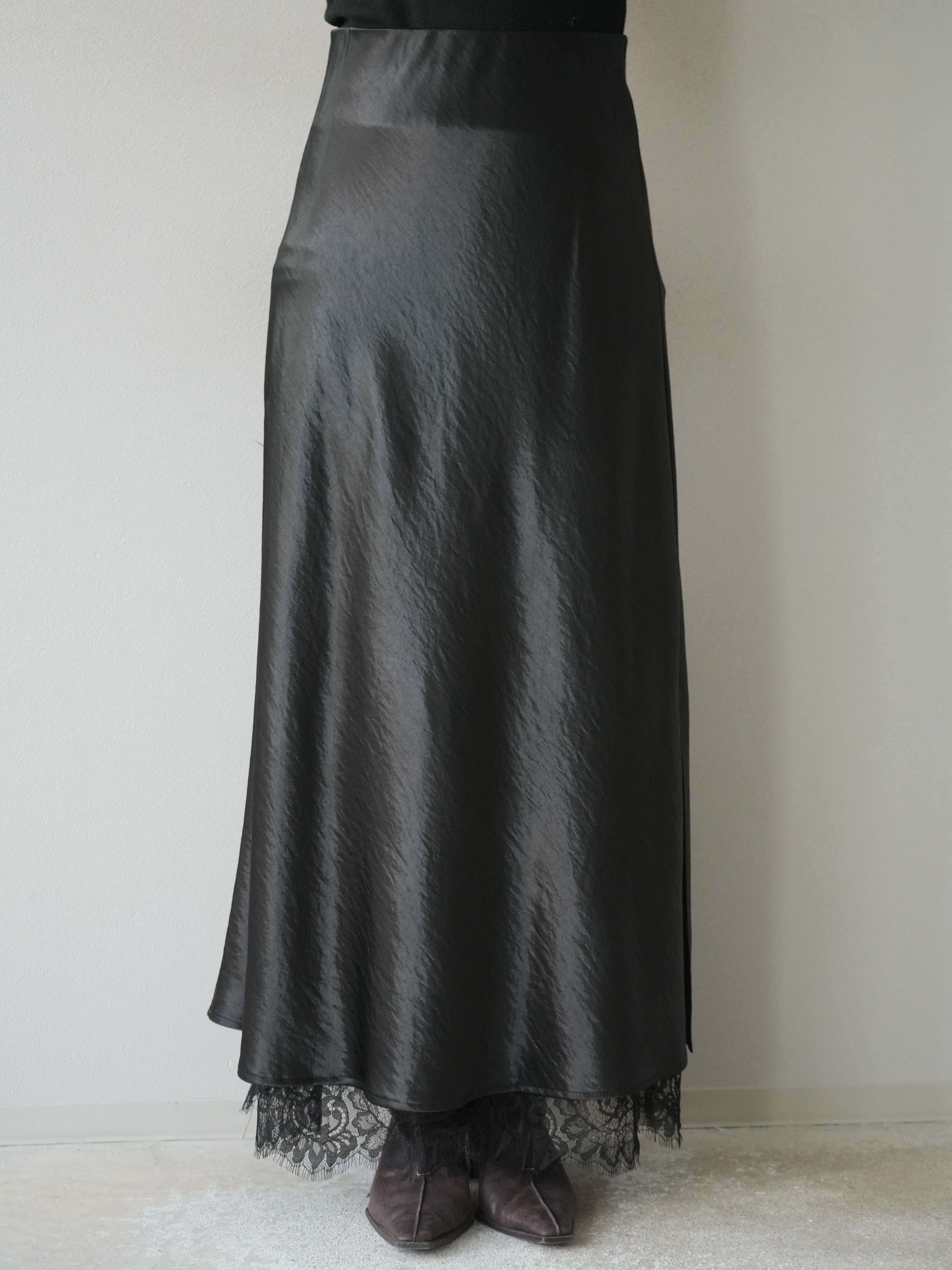 DSC01202_fdd37bcb-88c6-4db8-