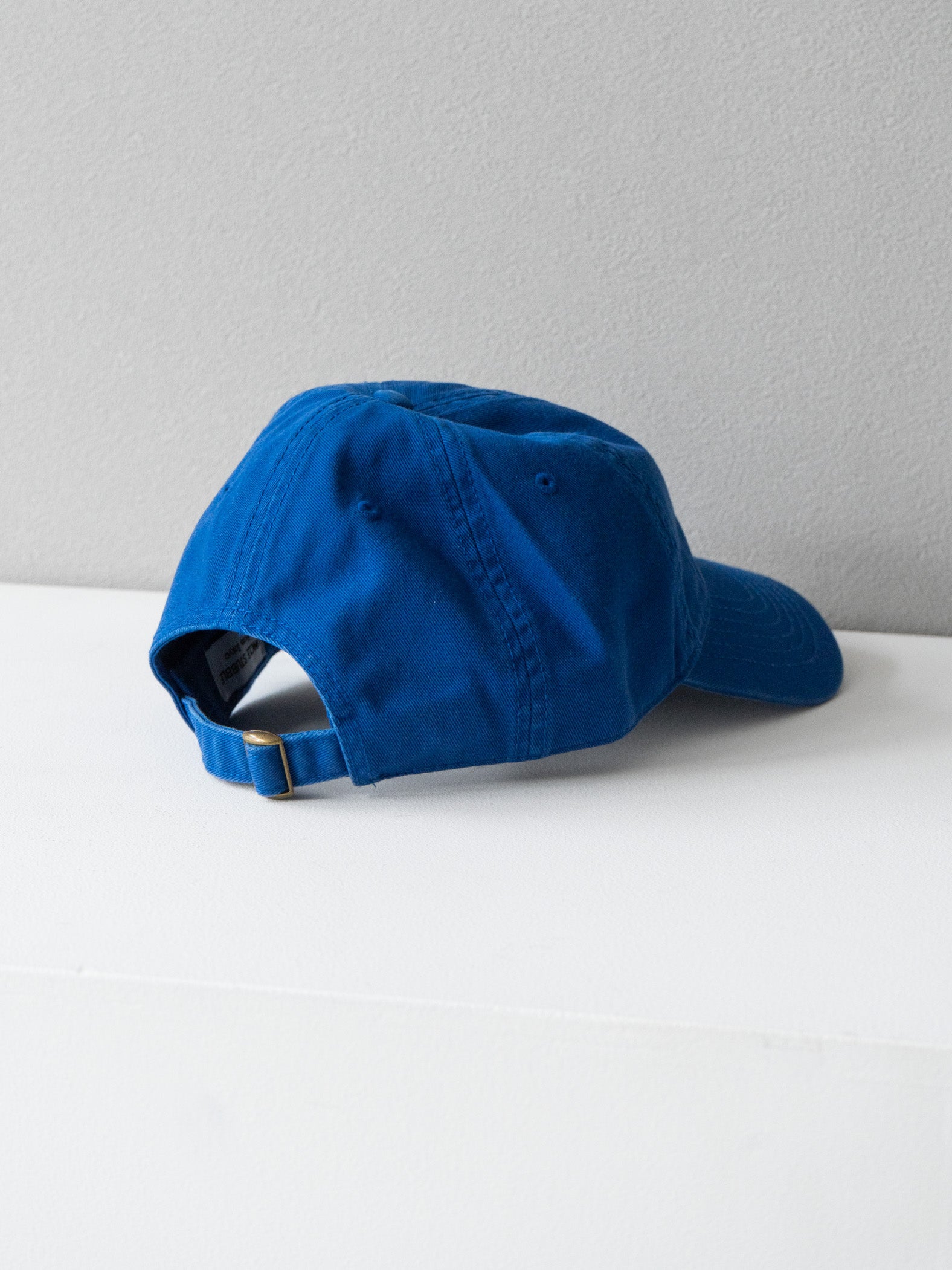 取引メッセージ用 ブルー・ネット｜製品情報｜バタフライ卓球用品