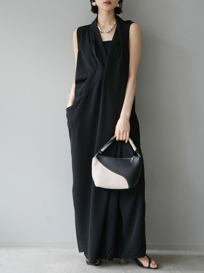 DSC02184.jpg?v=1717730060&  