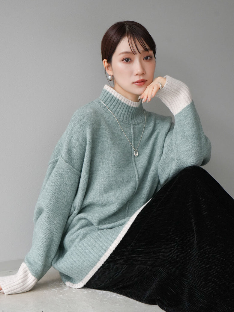 DSC02761.jpg?v=1737100180&  