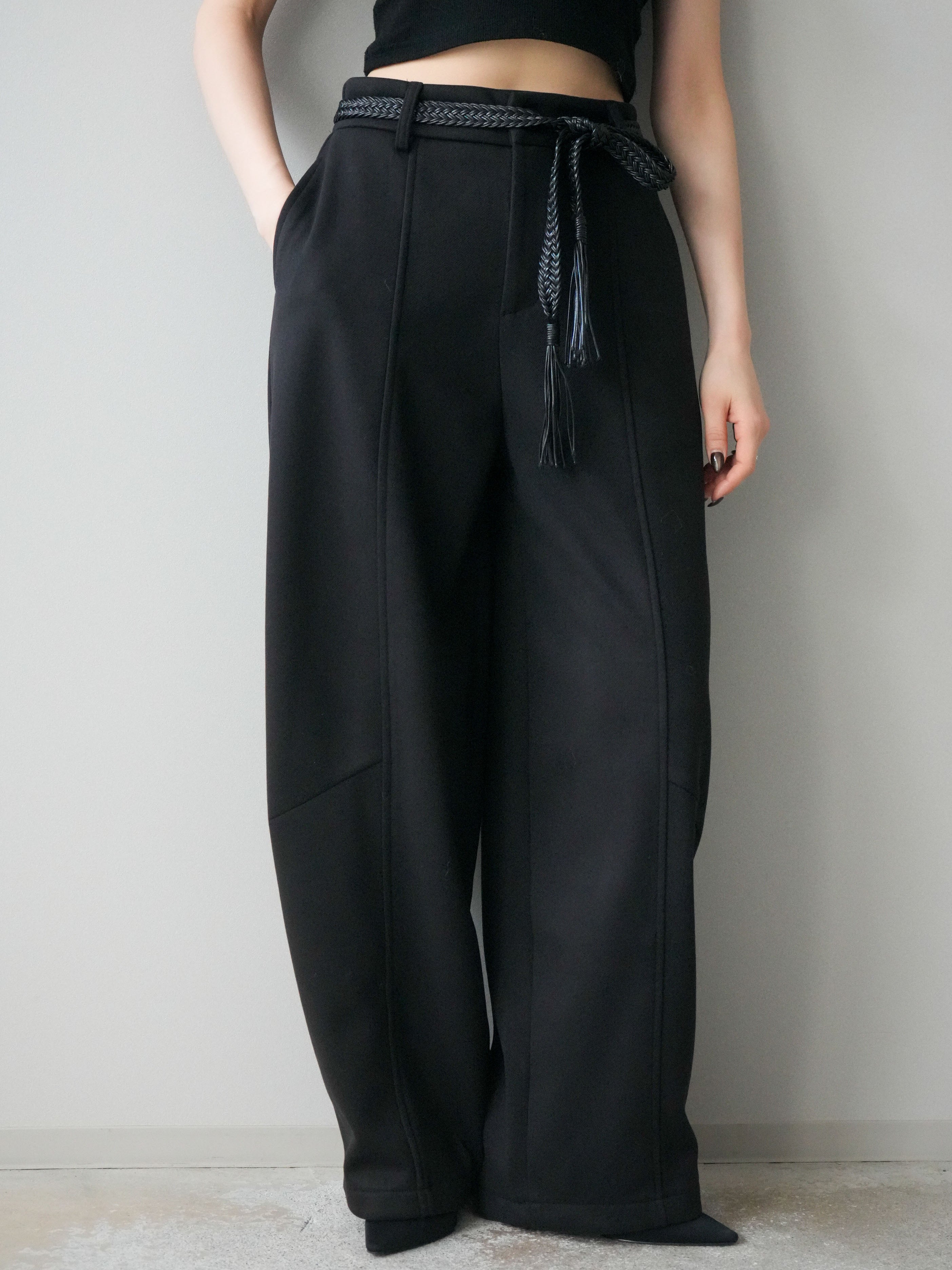 カールヘルム黒パーカー&パンツ　新品　Ｌ カールヘルム黒パーカー&パンツ 新品 L 楽天市場】カールヘルム