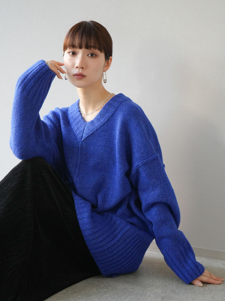 DSC03321_35829527-da96-4815-