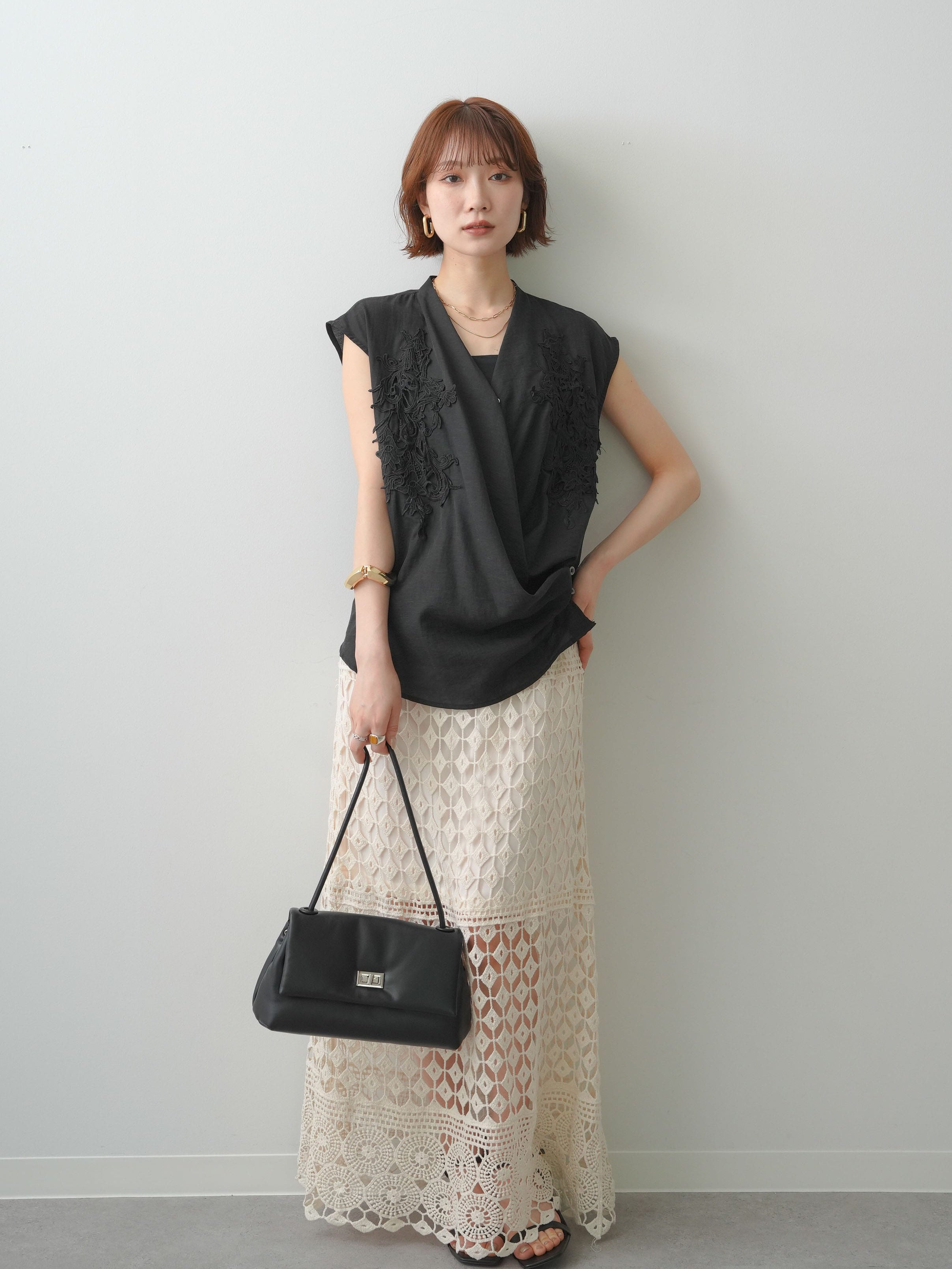 All Items – Lumier