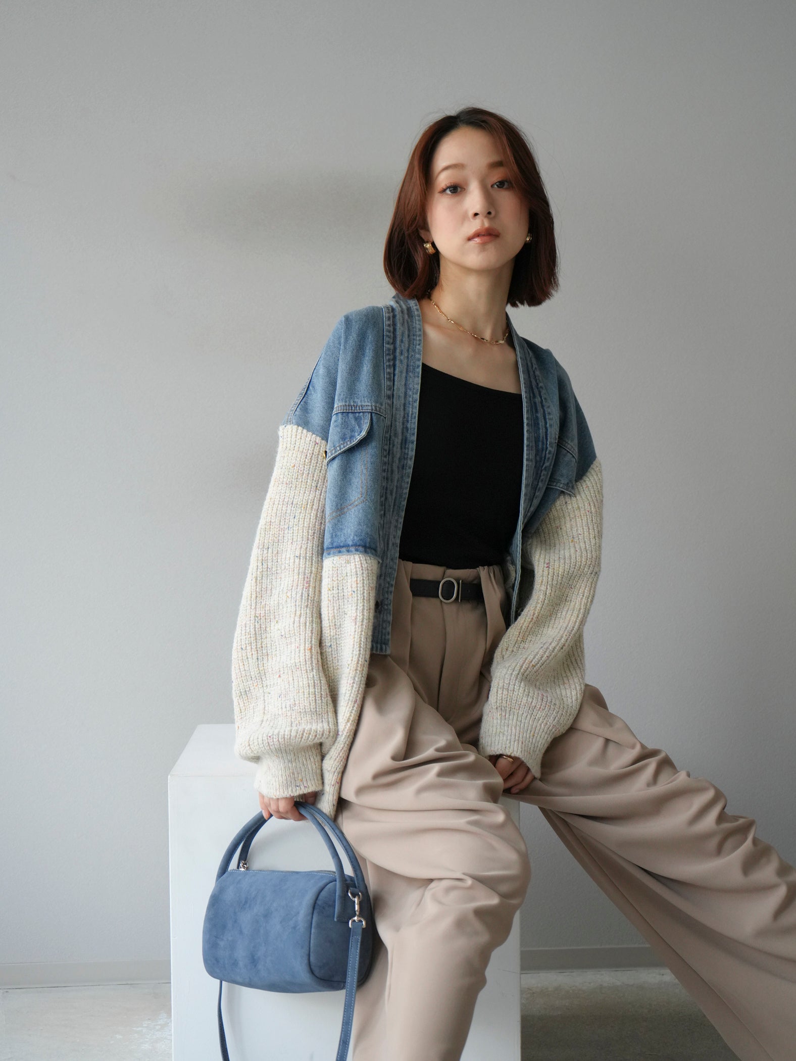 Best Collection – ページ – Lumier