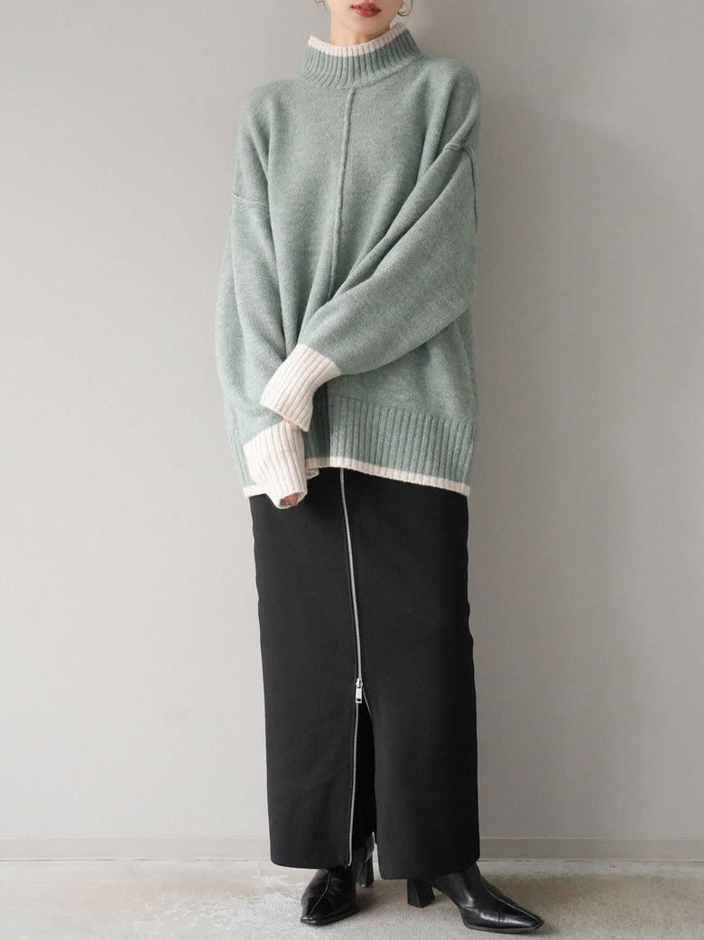 DSC04561_227b83ae-0333-4bb7-  