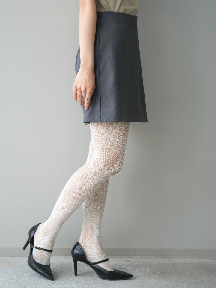 [予約]TRツイルラップデザインショートパンツ/charcoal