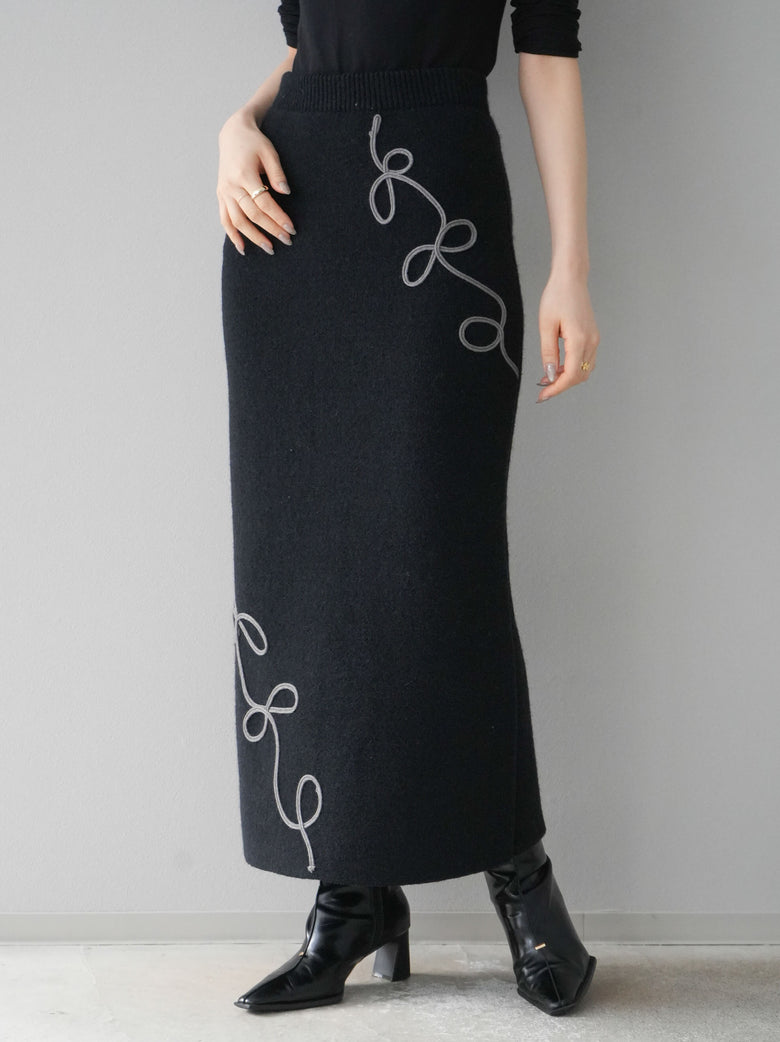 DSC05070.jpg?v=1738378752&  