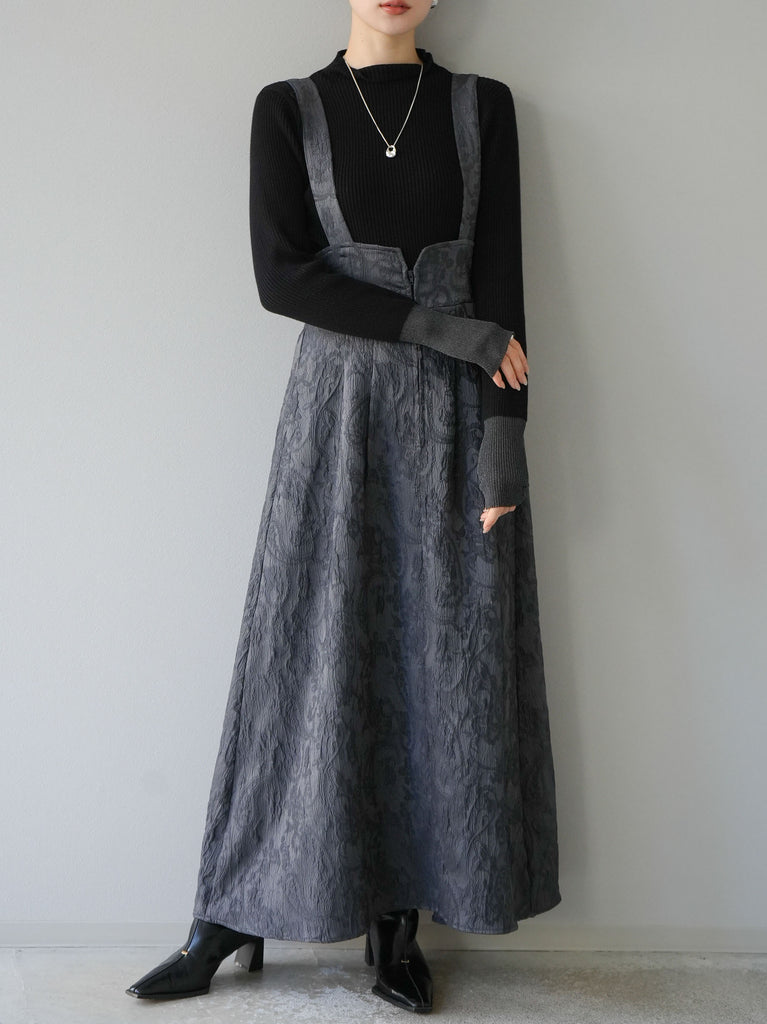 DSC05268_5eb559e8-20a5-462b-