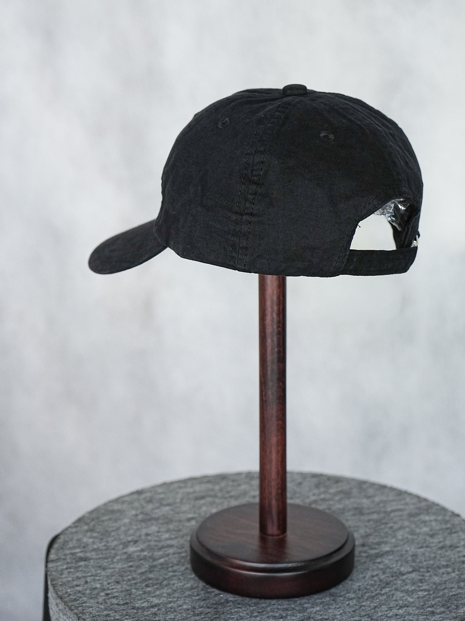 美品 R13 刺繍ロゴ ブラック キャップ 即日発送 送料 R13 刺繍ロゴ ブラック キャップ