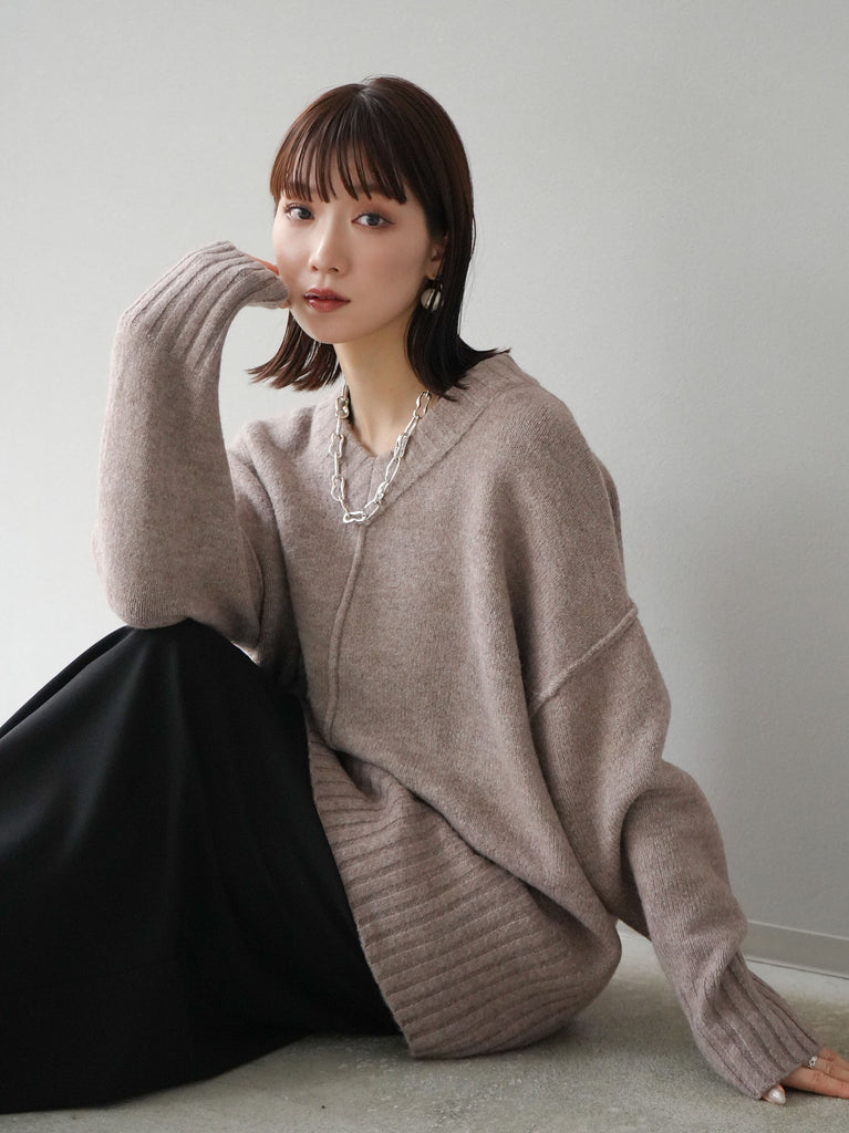 DSC06360_8966dea0-692a-443b-