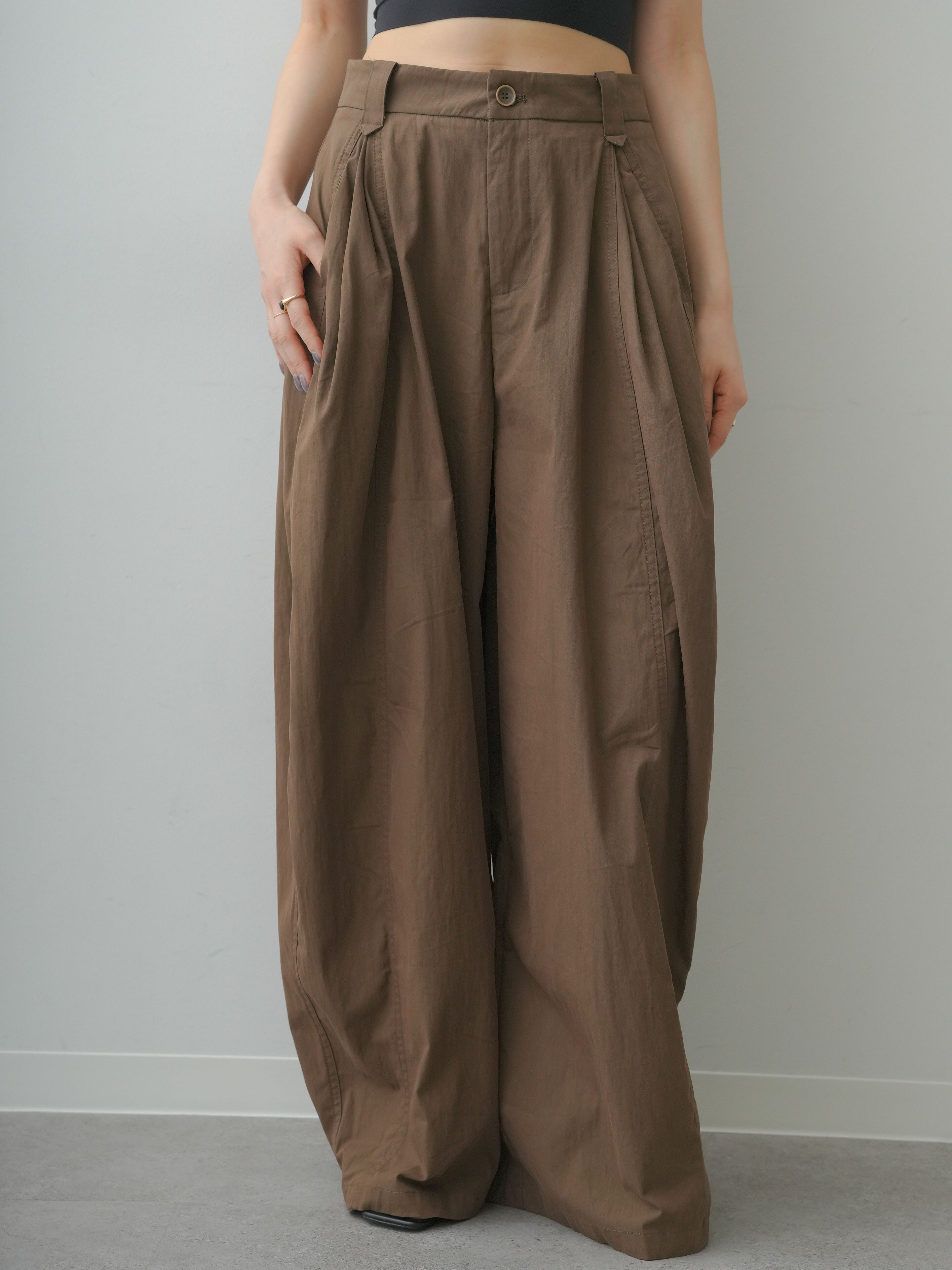 pants – ページ – Lumier