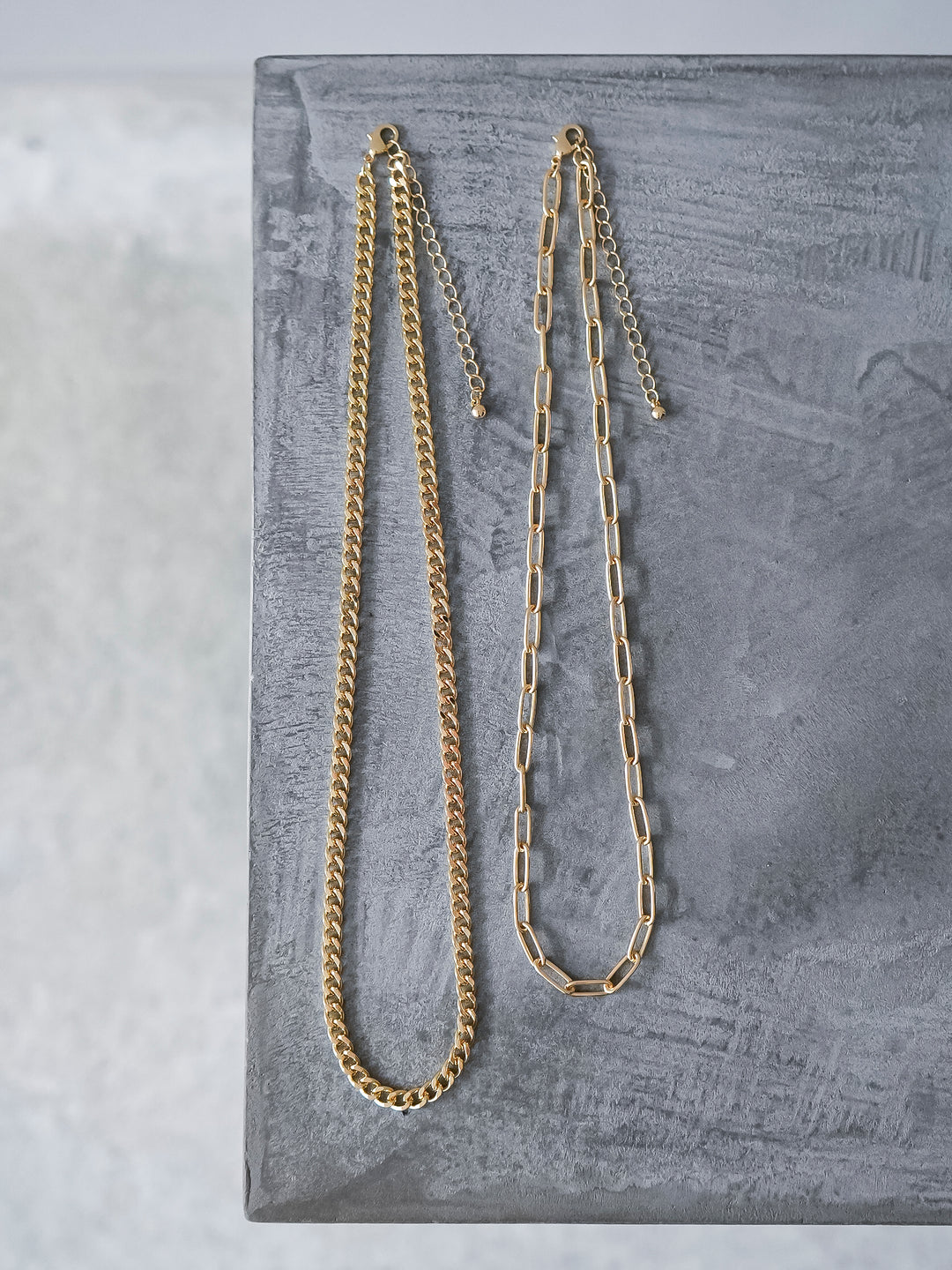 [SET]レトロプリントフリルブラウス+選べるアクセセット(2set)