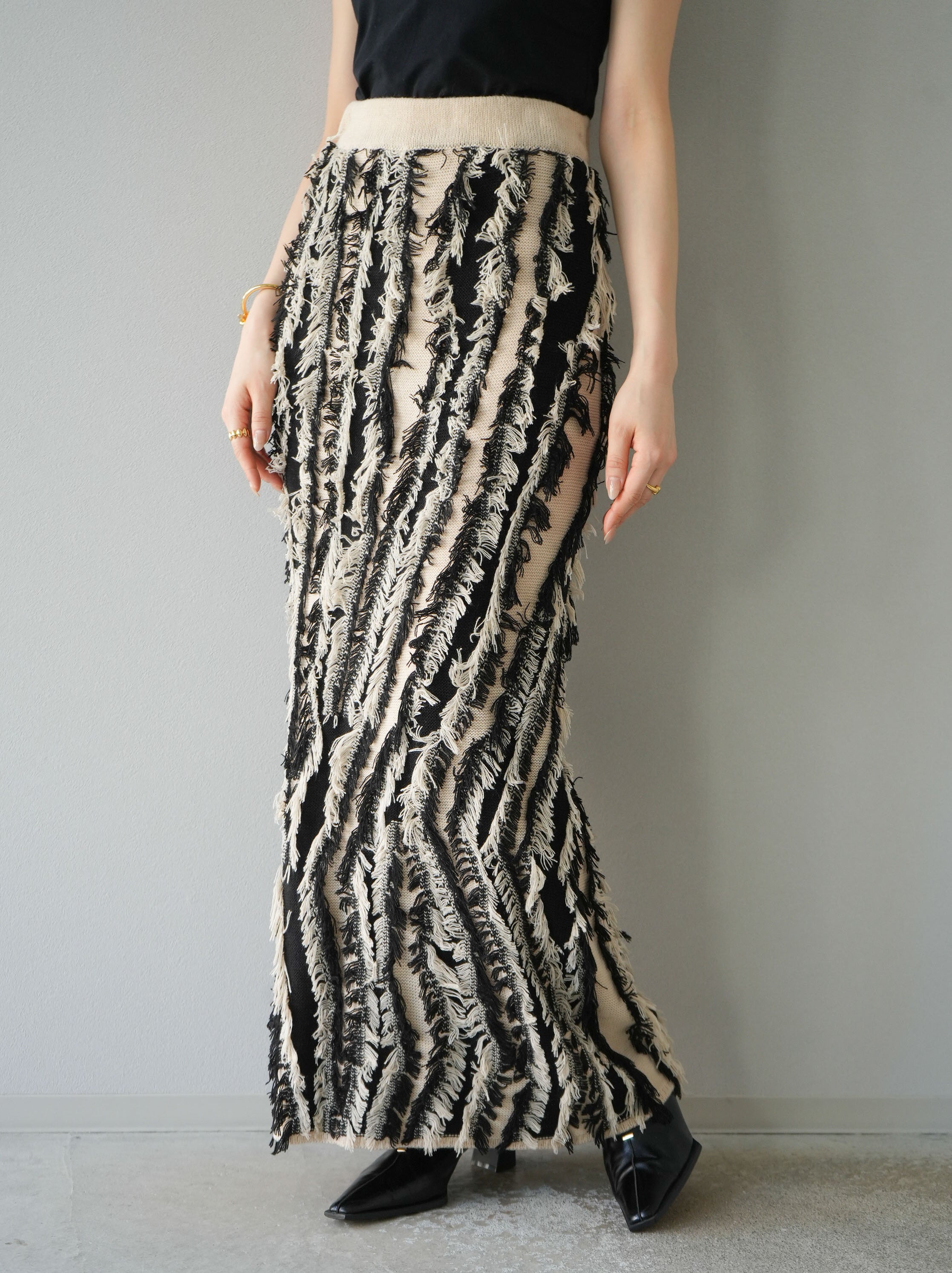 DSC07261.jpg?v=1738116507&