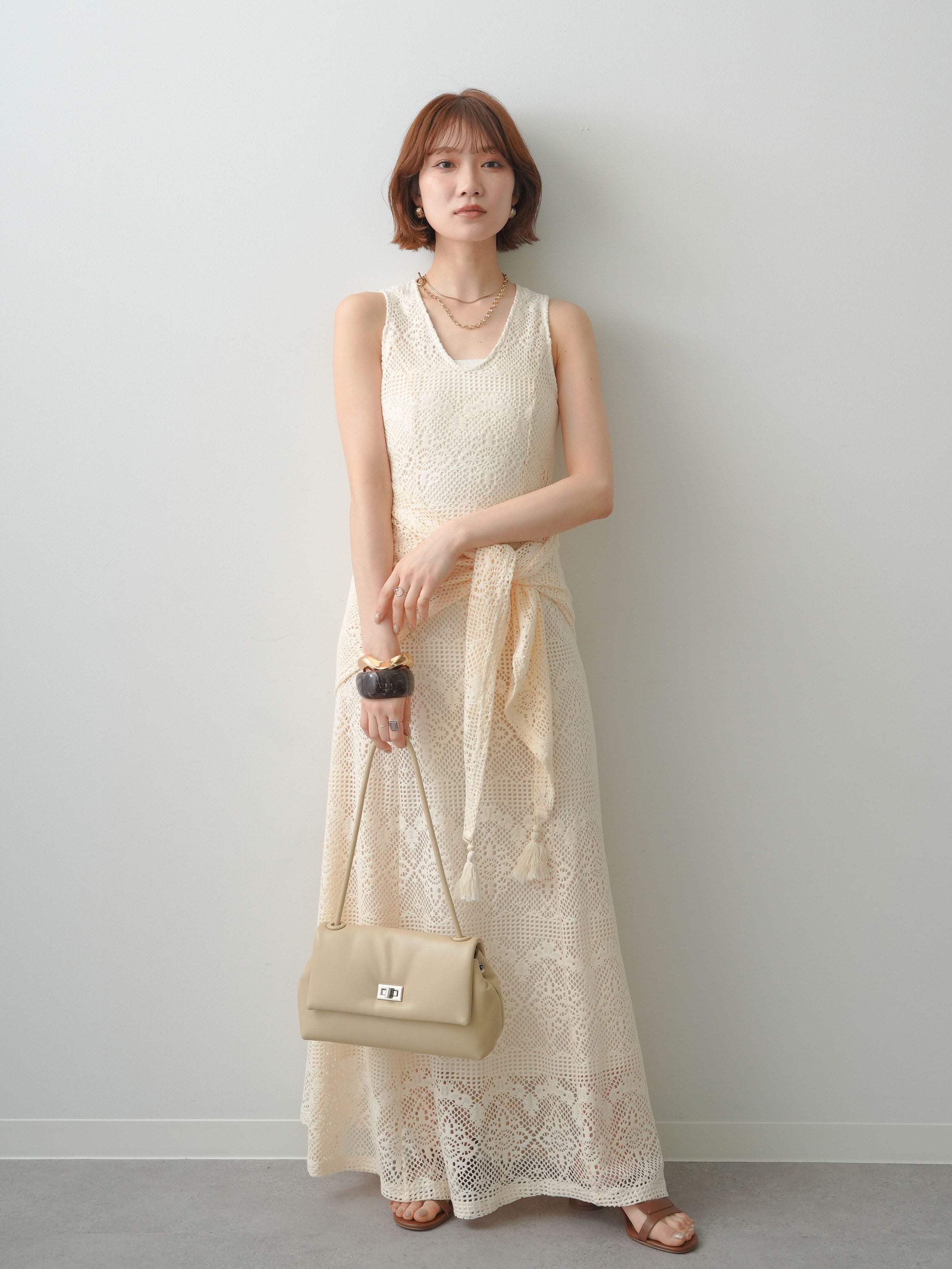 onepiece – Lumier