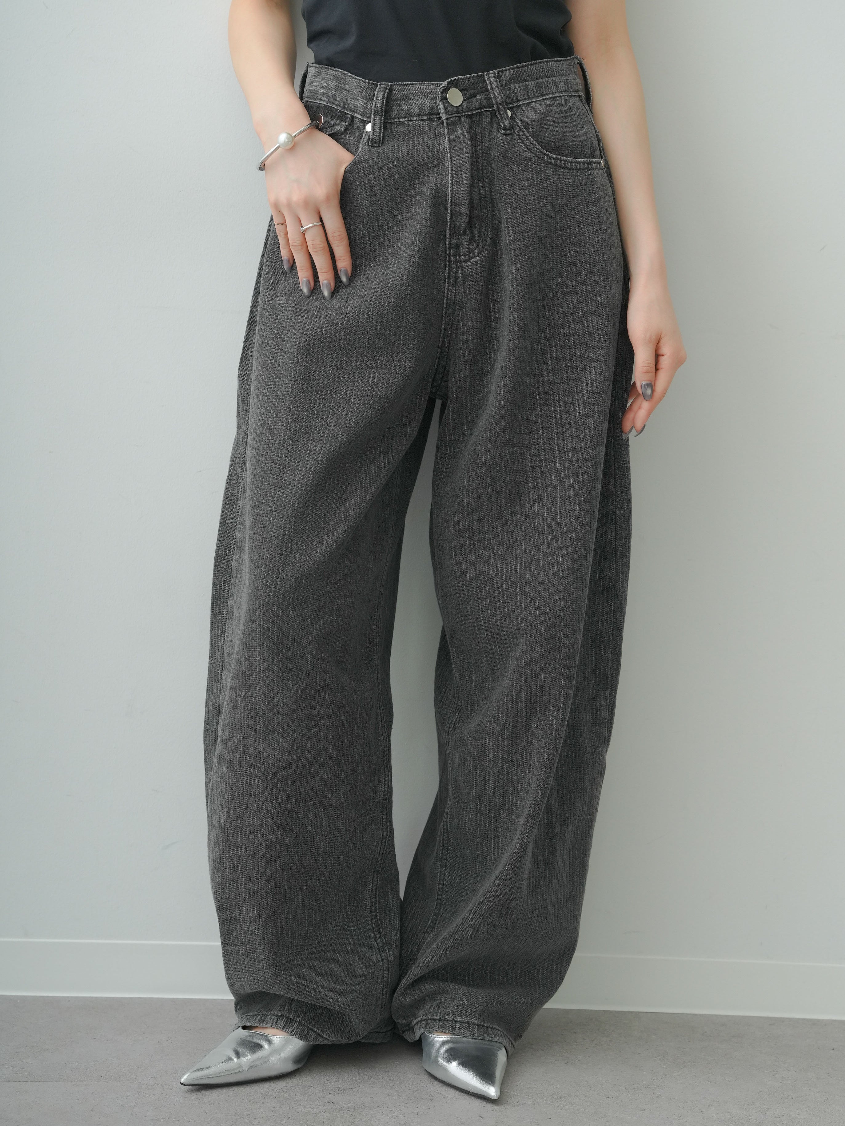 pants – ページ – Lumier