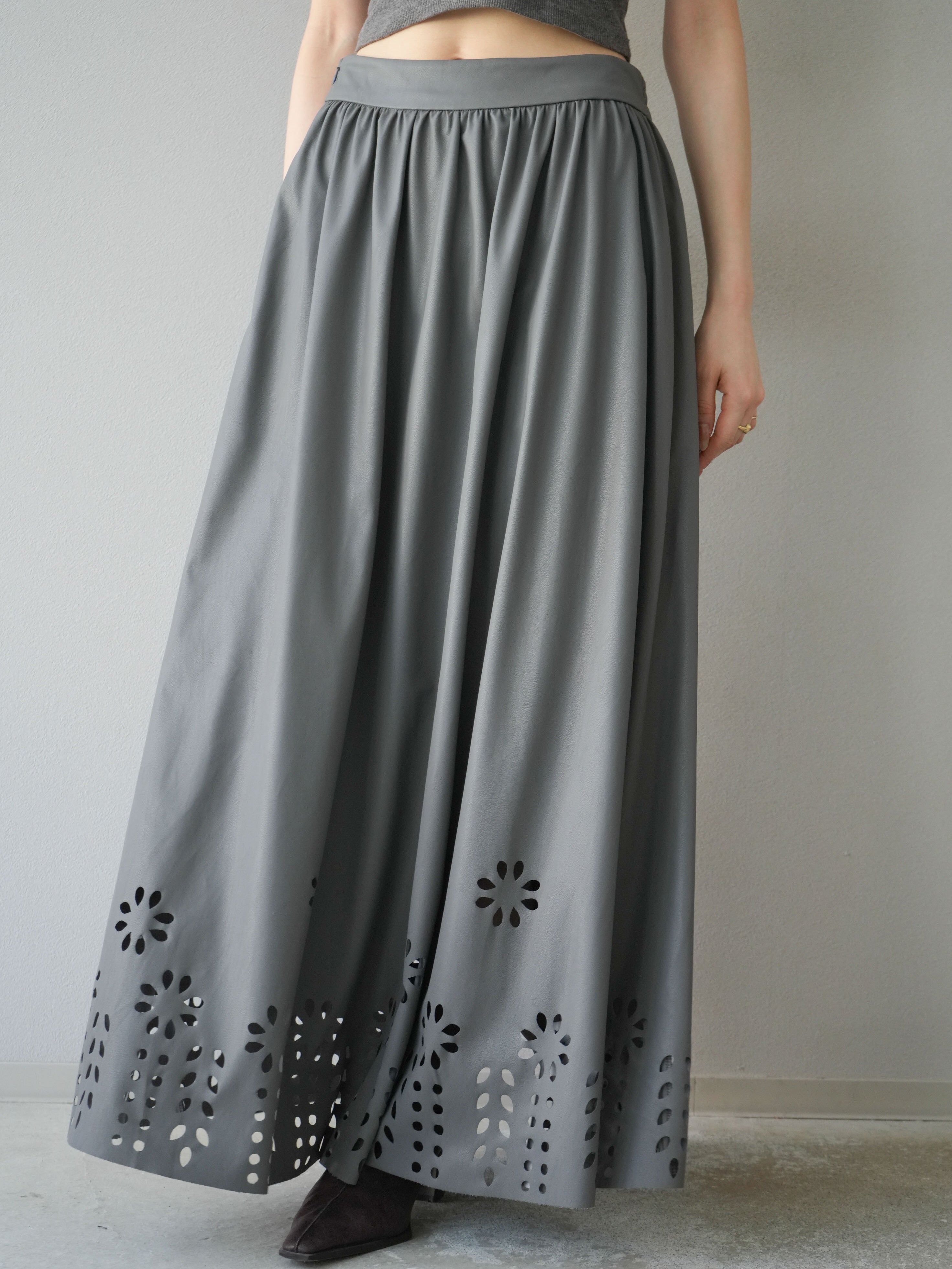 さゆ　グレー HELLY HANSENより新作ウィンドブレーカー入荷‼︎ │ザ・ノース